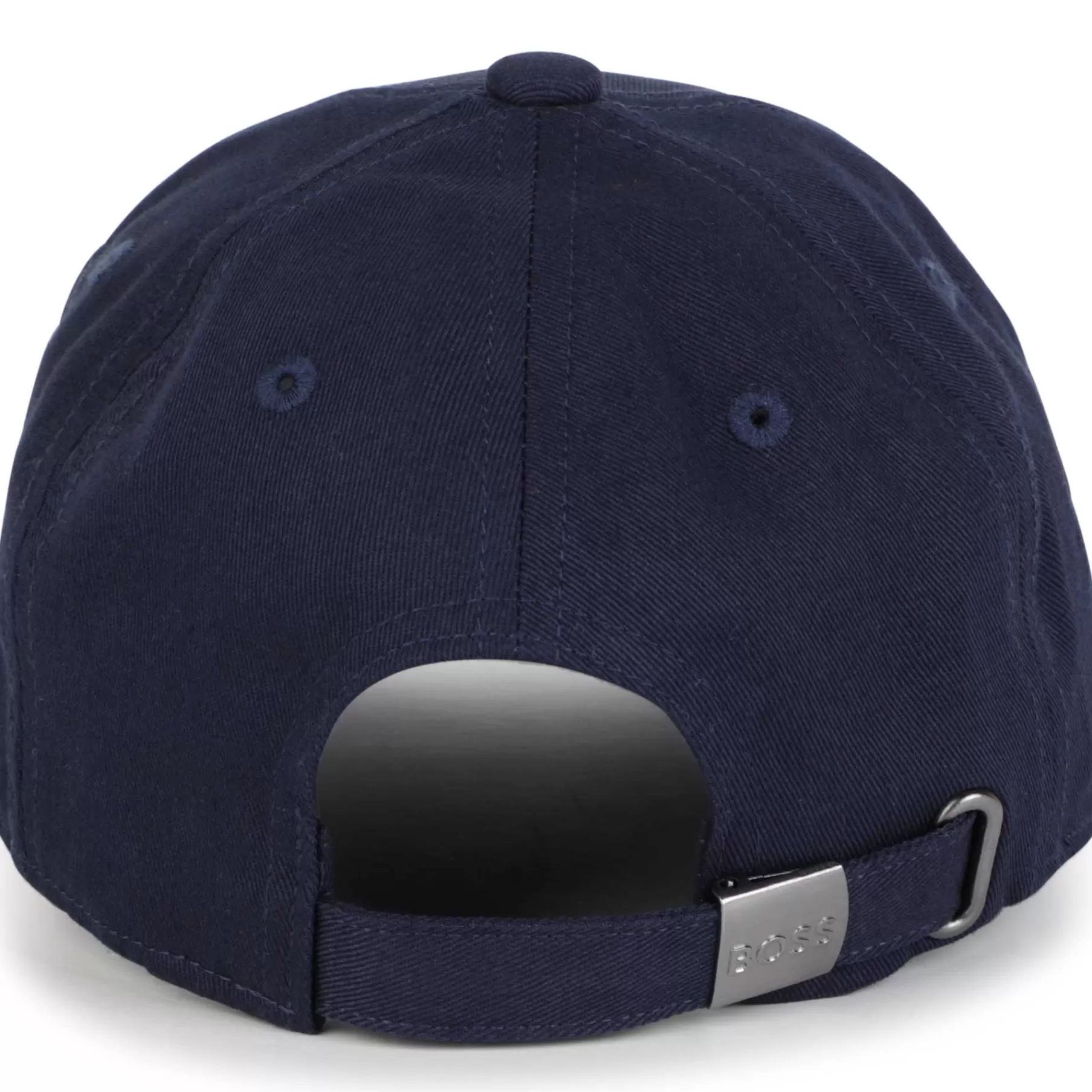 Garçon BOSS Casquette En Coton
