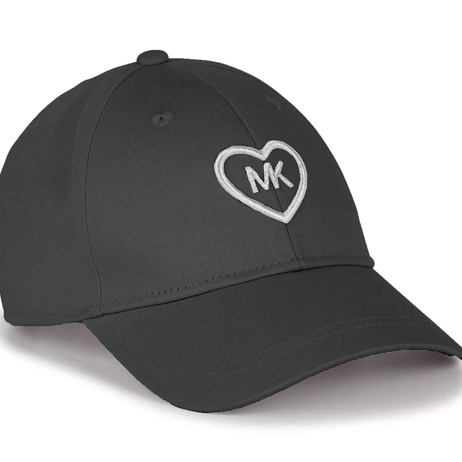 Fille MICHAEL KORS Casquette En Toile De Coton