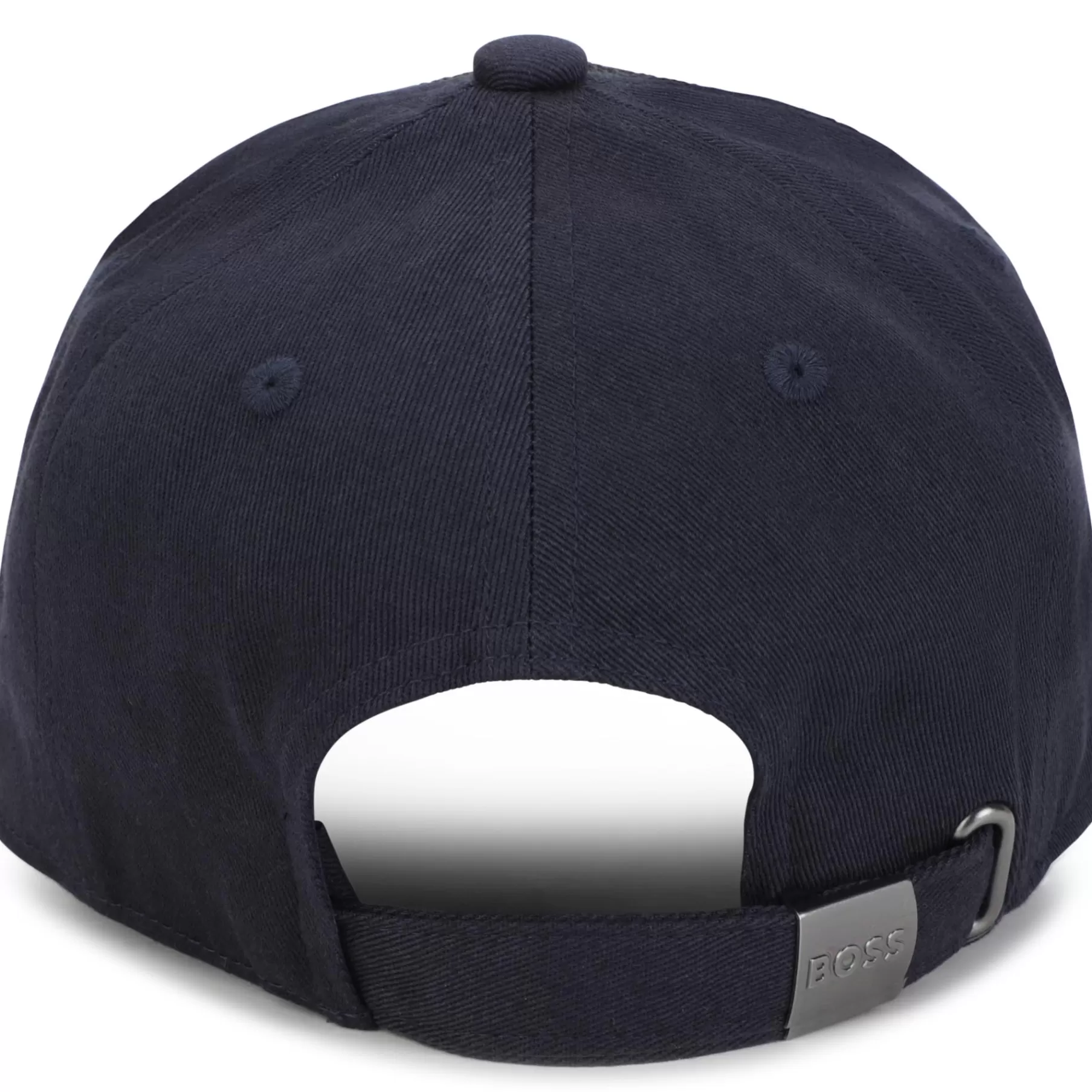 Garçon BOSS Casquette Fantaisie En Resille