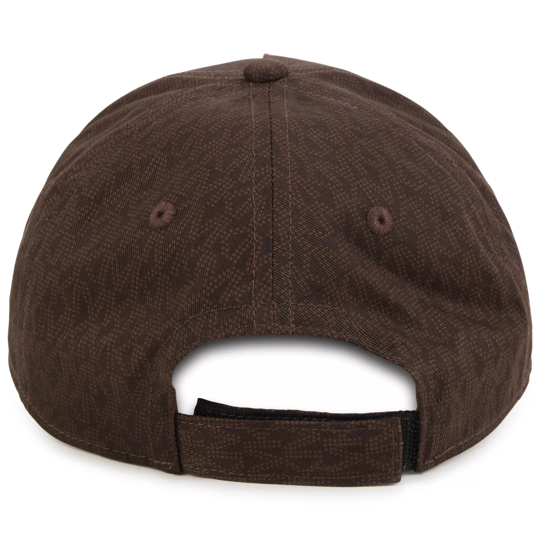 Fille MICHAEL KORS Casquette Imprimee A Scratch