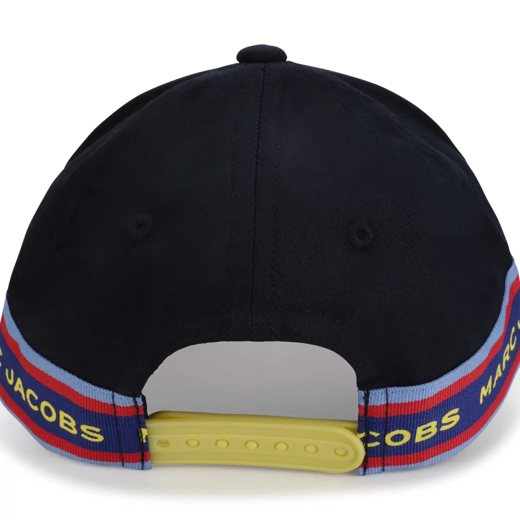 Garçon MARC JACOBS Casquette Multicolore