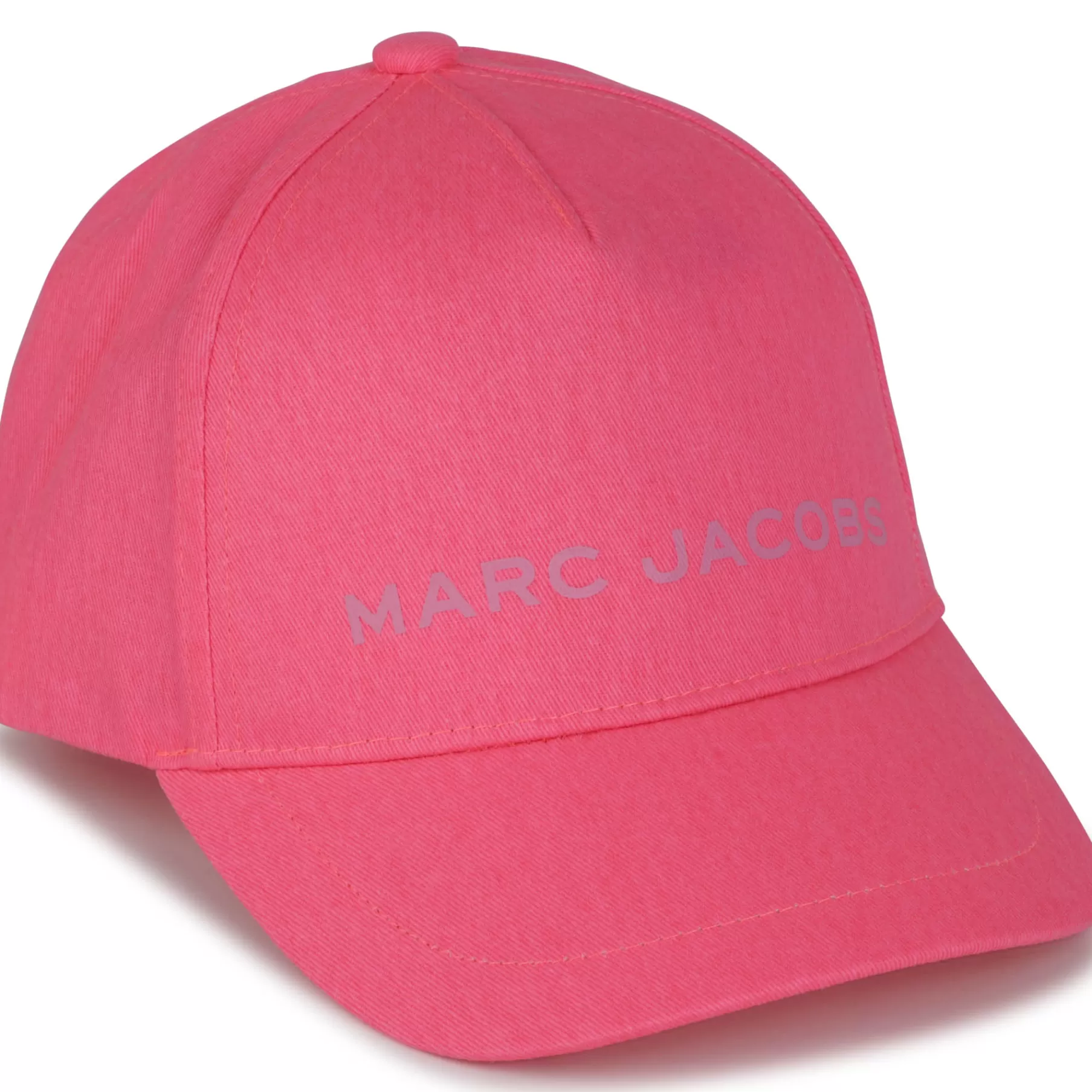Fille MARC JACOBS Casquette Reglable