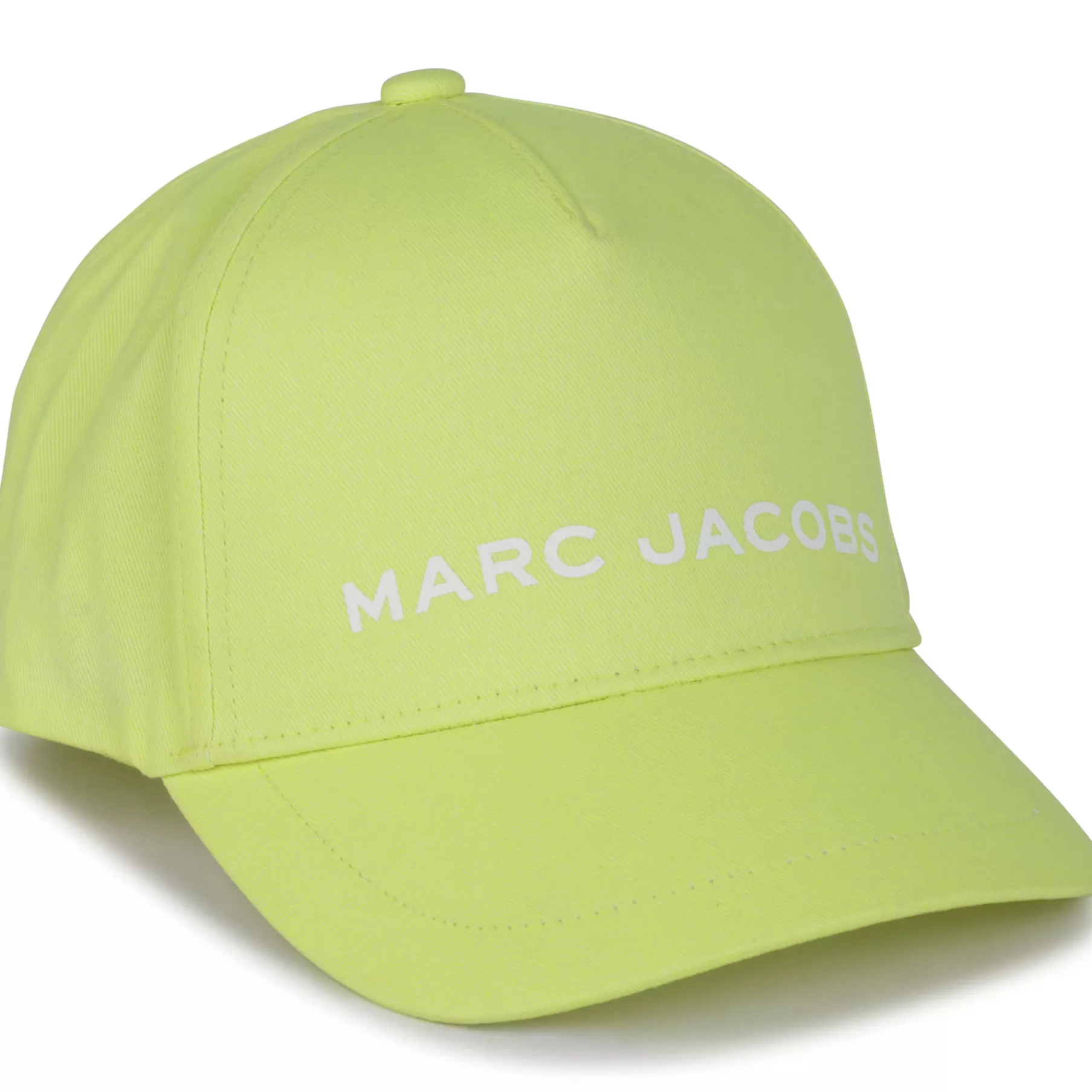 Fille MARC JACOBS Casquette Reglable