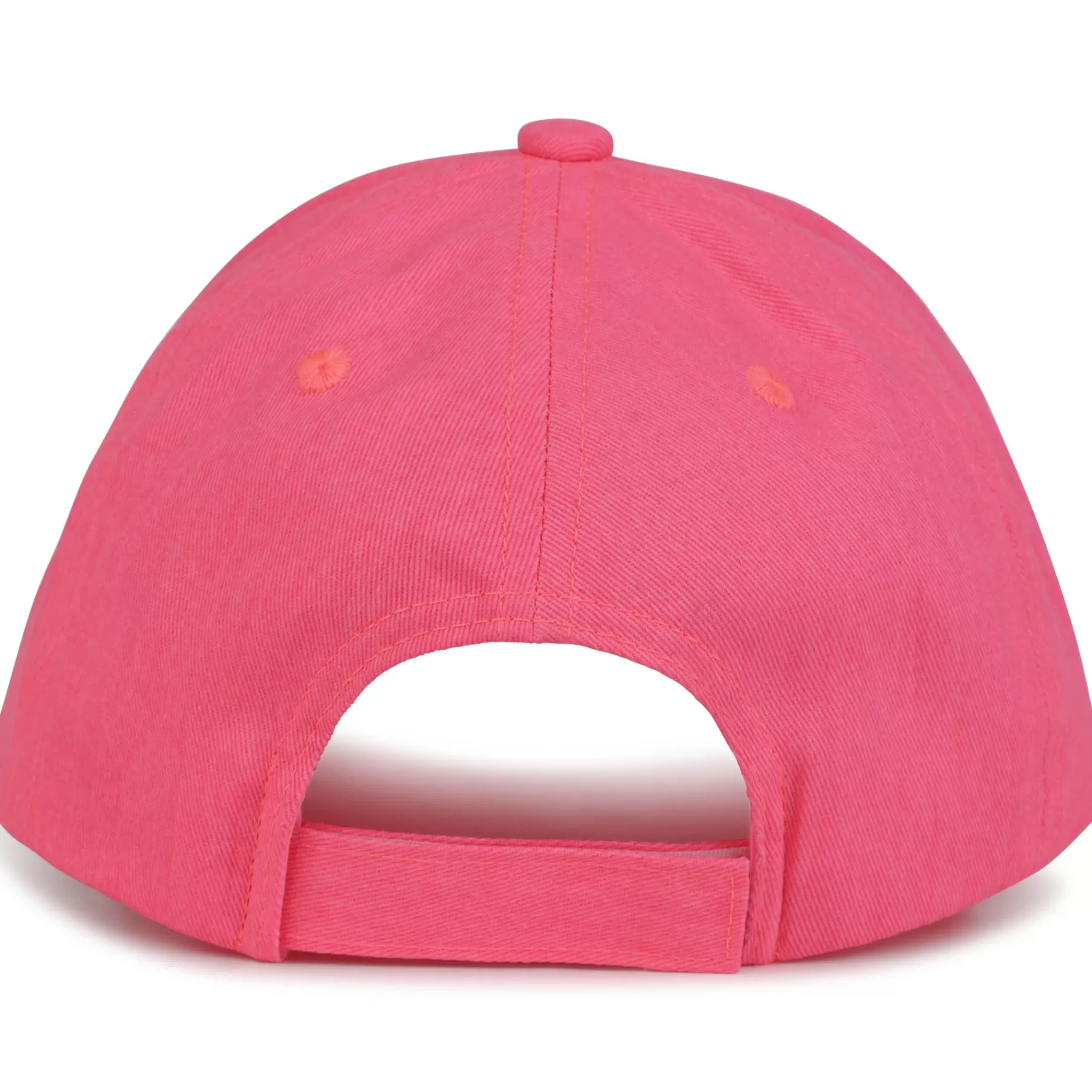 Garçon MARC JACOBS Casquette Reglable