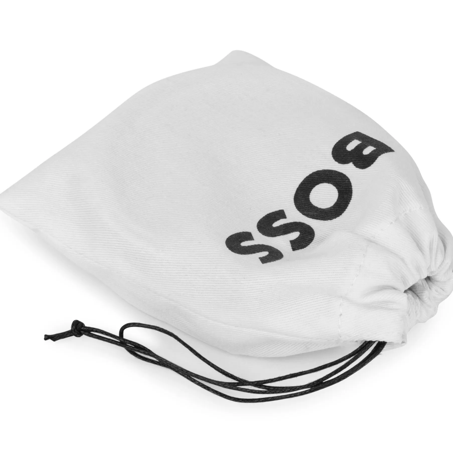 Garçon BOSS Ceinture En Cuir