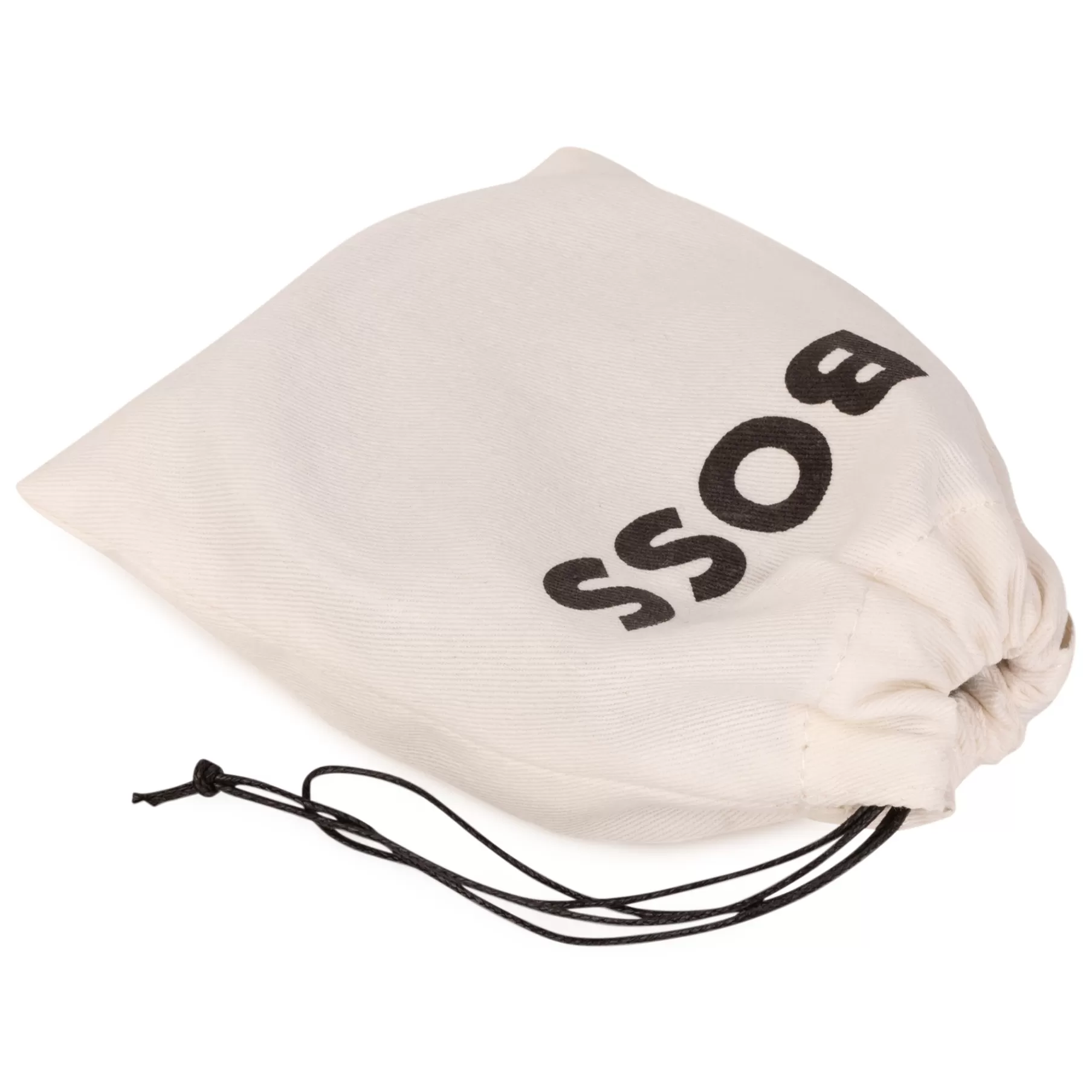 Garçon BOSS Ceinture En Cuir