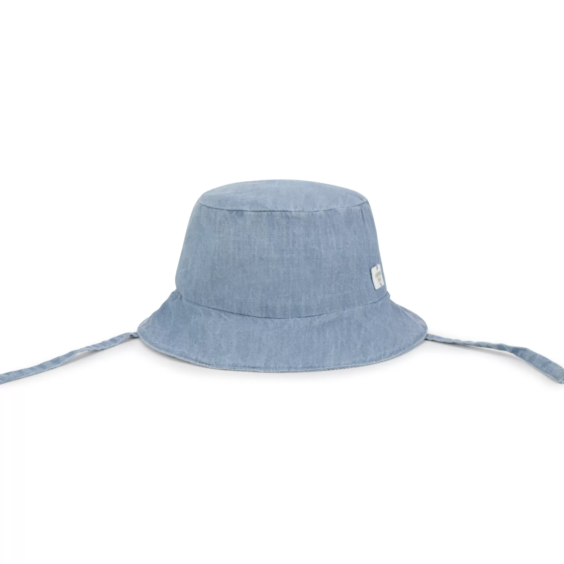 Garçon CARREMENT BEAU Chapeau En Denim