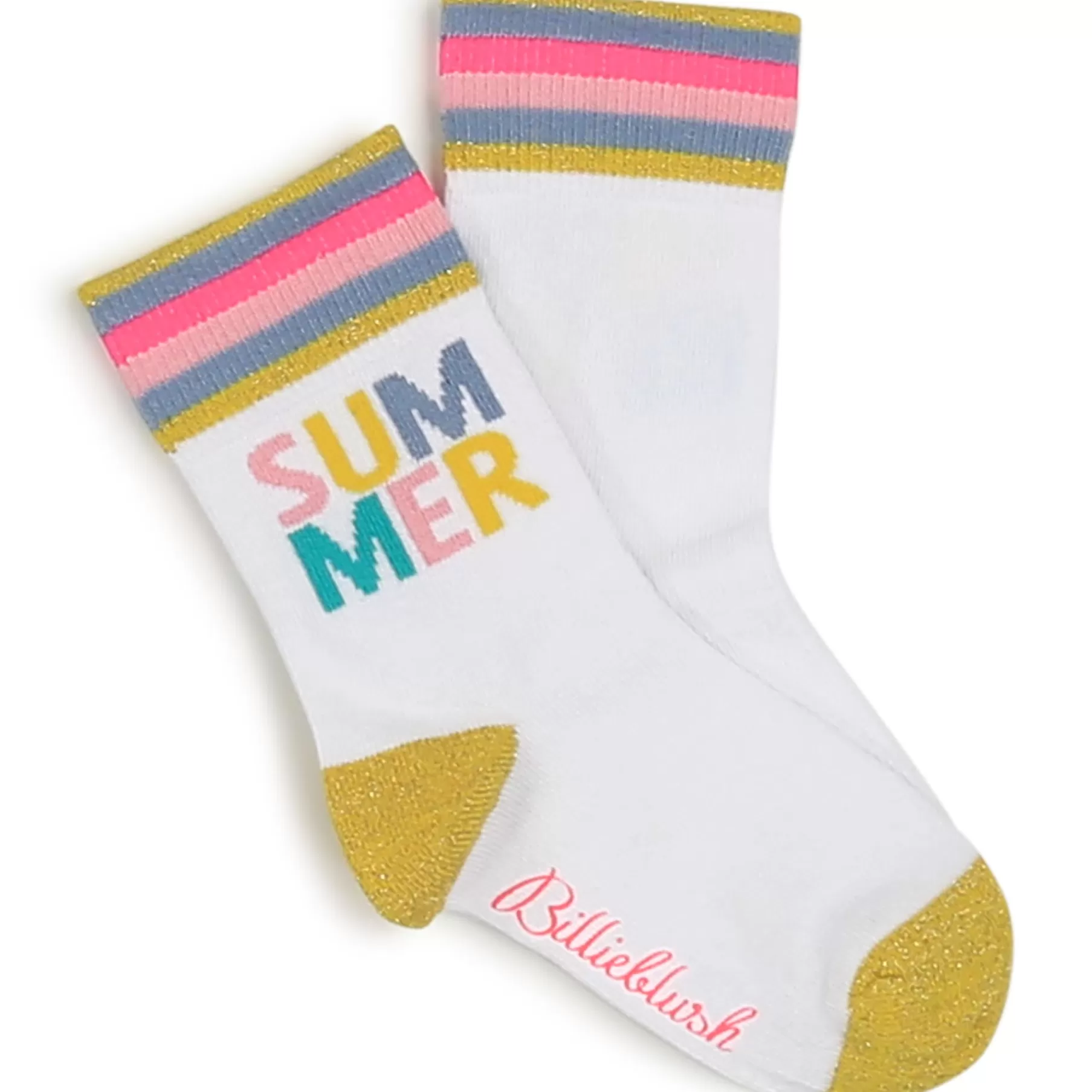 Fille BILLIEBLUSH Chaussettes En Tricot