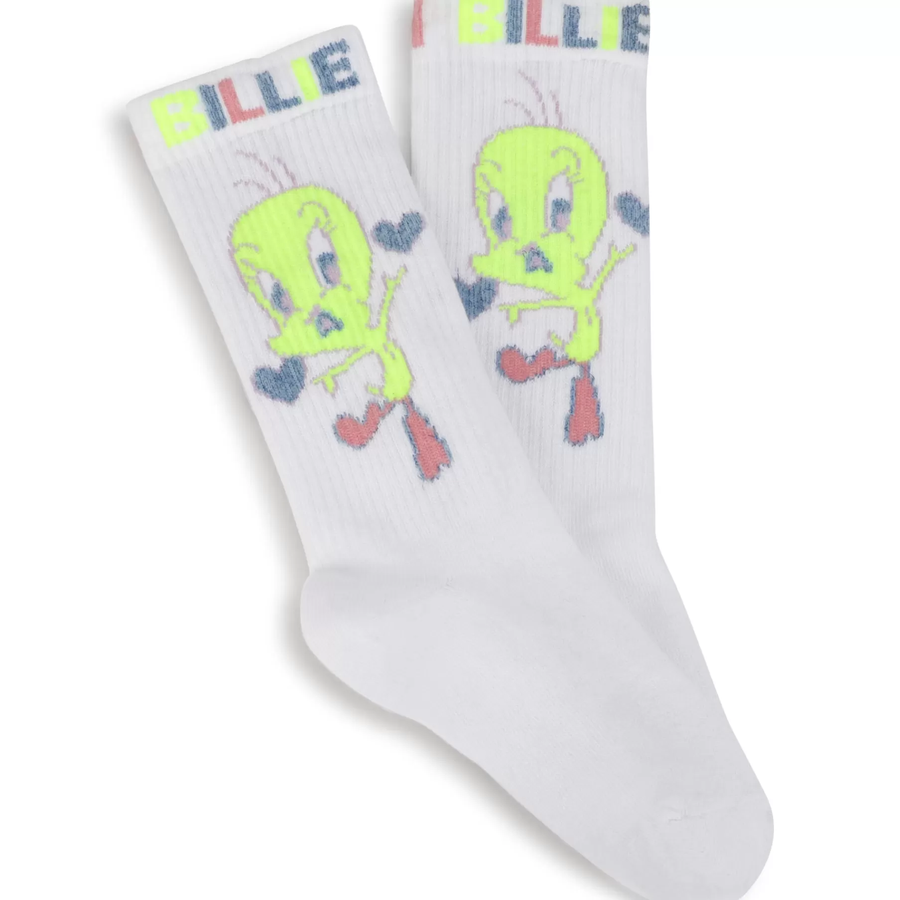 Fille BILLIEBLUSH Chaussettes En Tricot Titi