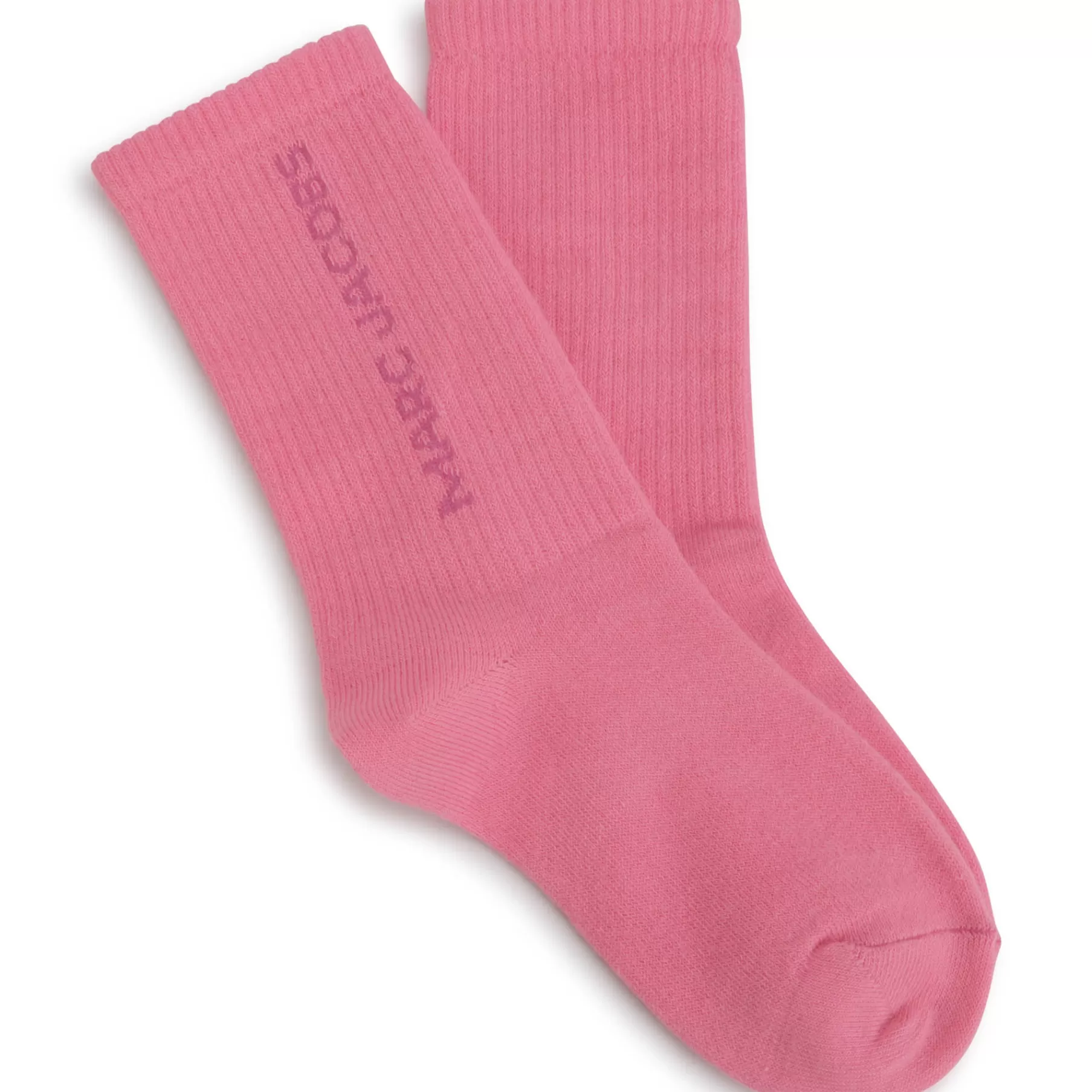 Garçon MARC JACOBS Chaussettes Jacquard