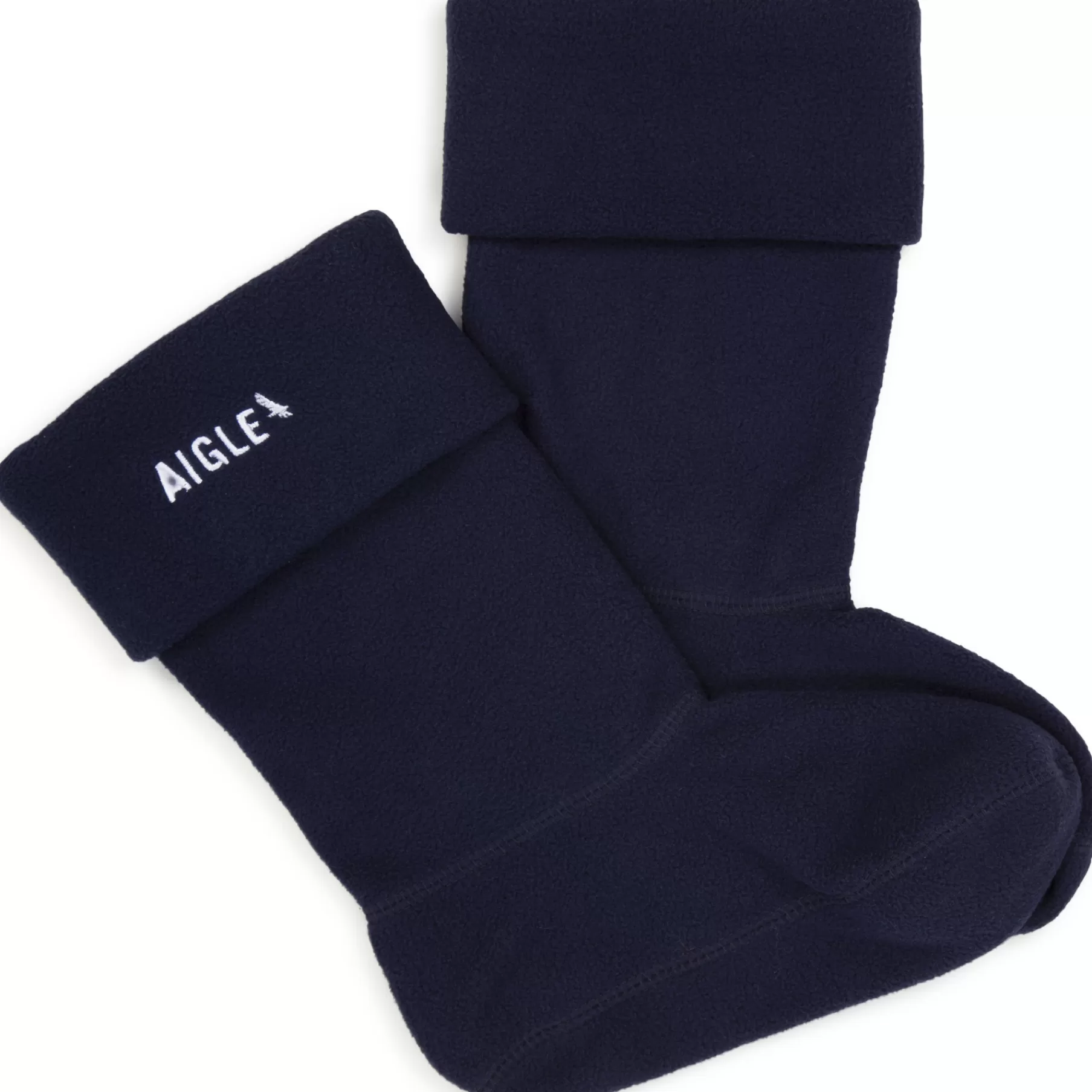 Fille AIGLE Chaussons Unisexes