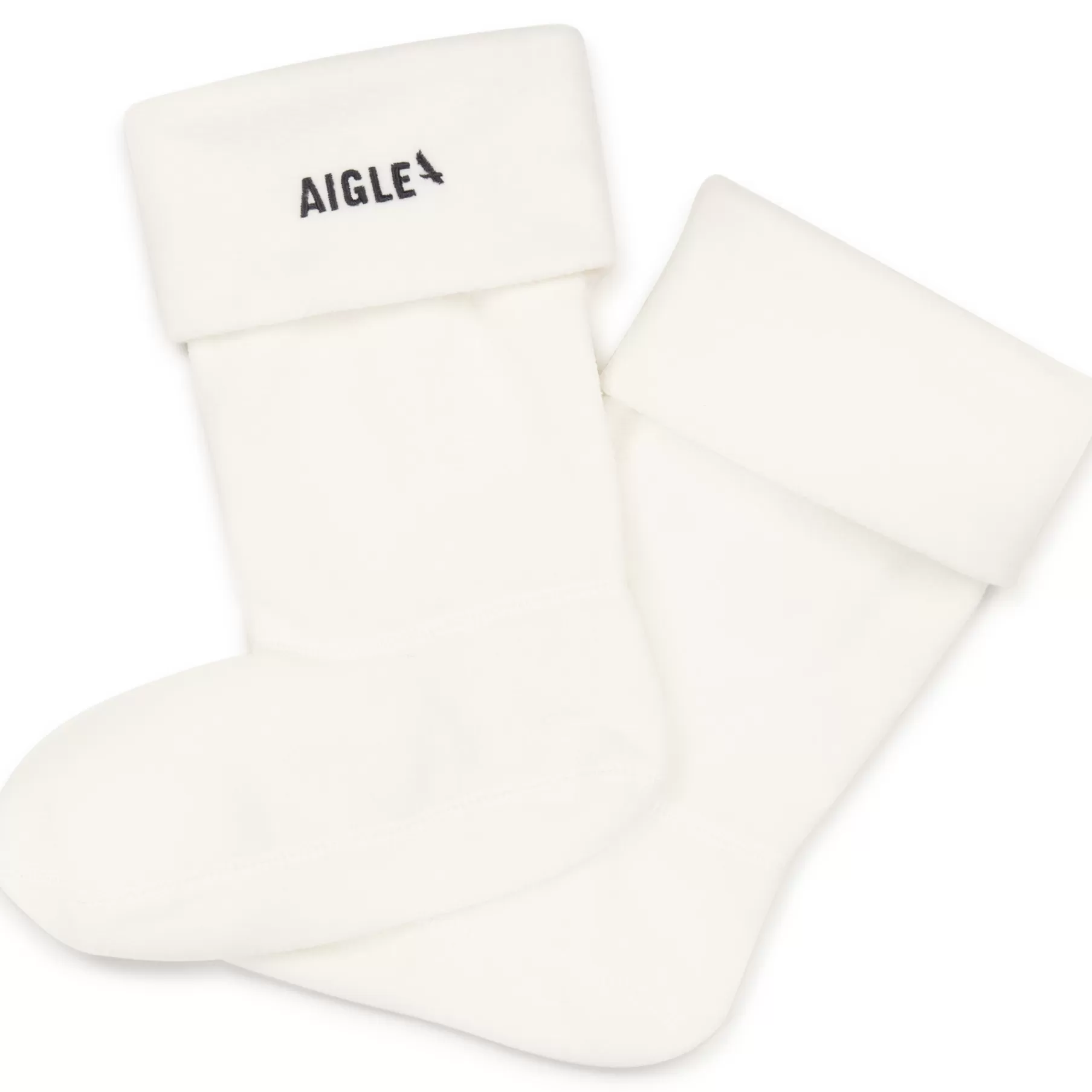 Fille AIGLE Chaussons Unisexes