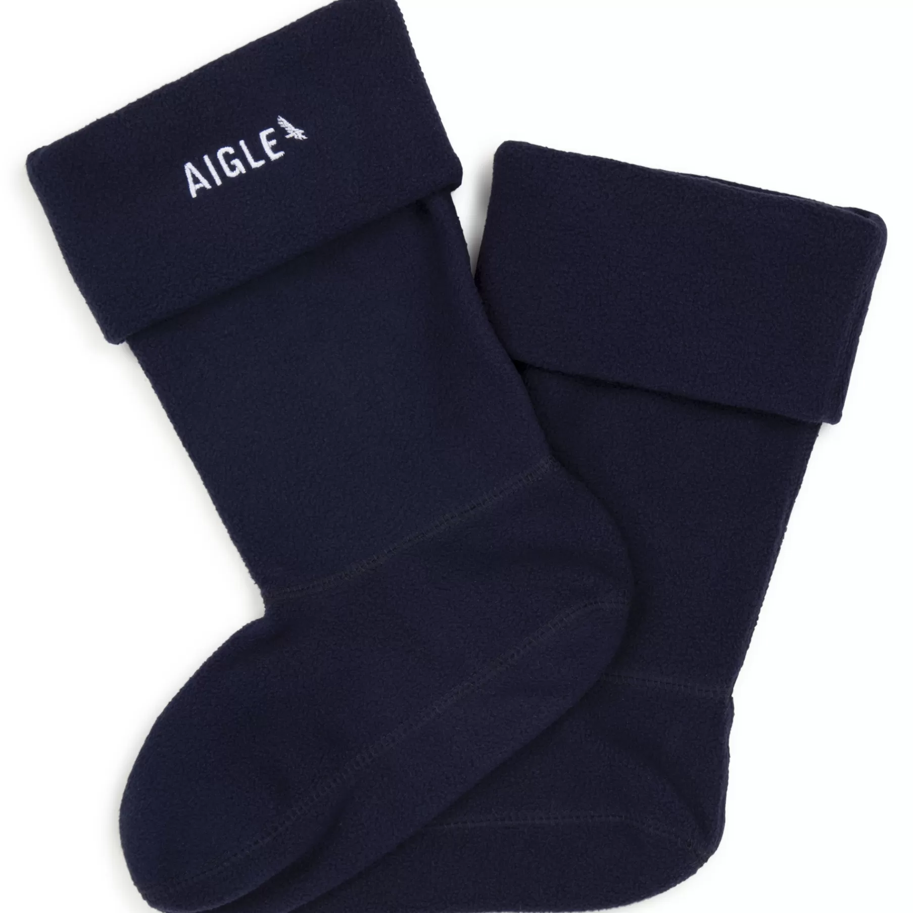 Garçon AIGLE Chaussons Unisexes