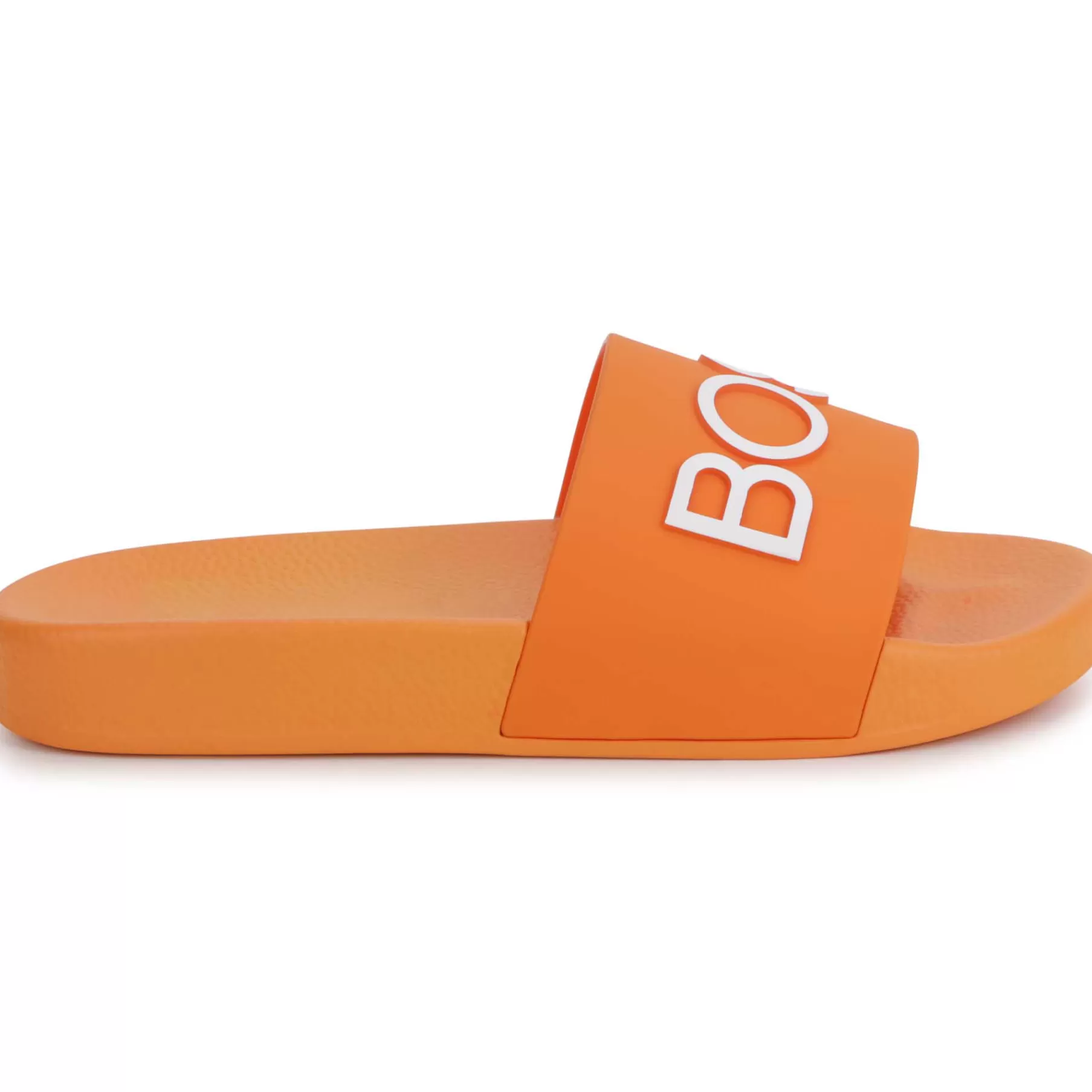 Garçon BOSS Claquettes Legeres