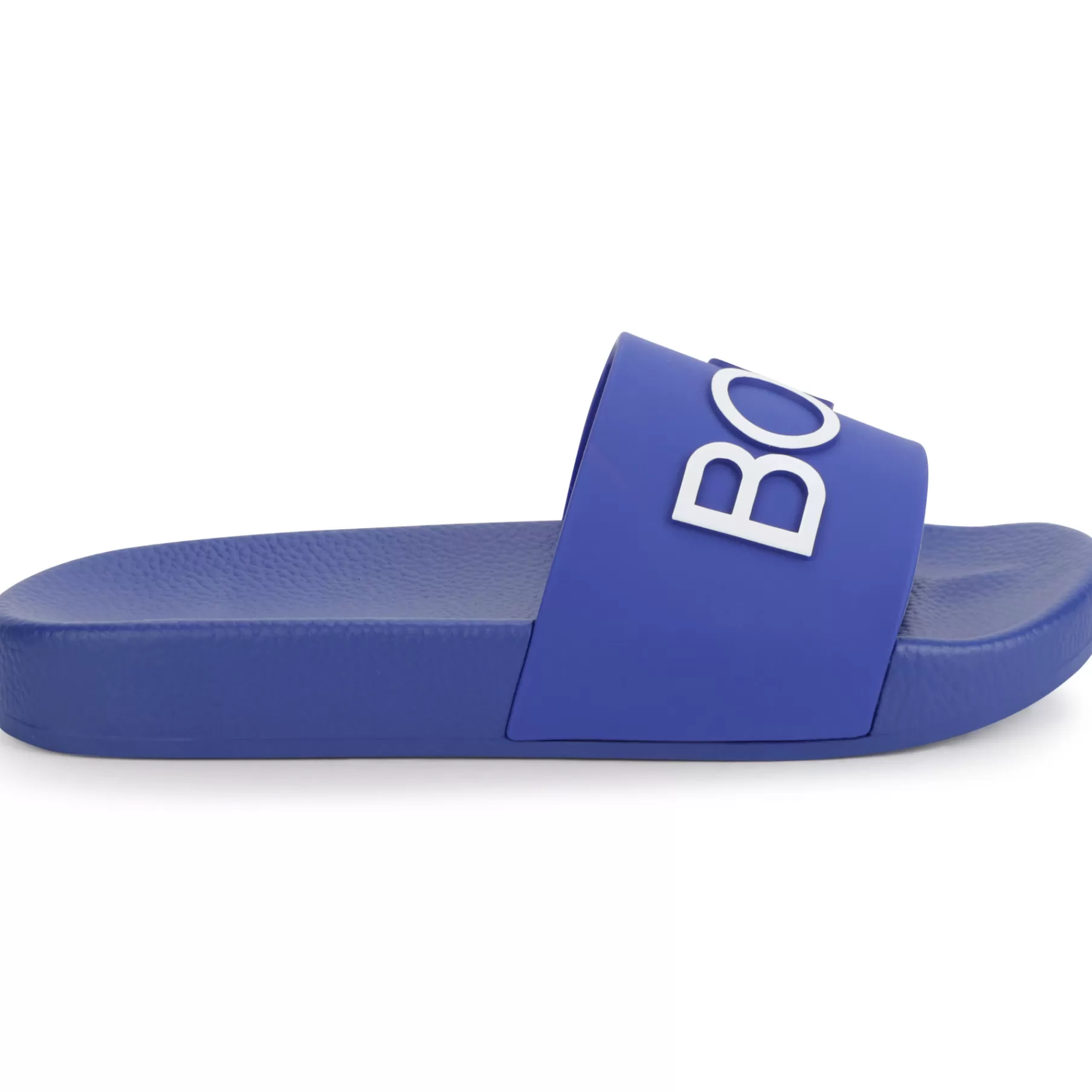 Garçon BOSS Claquettes Legeres