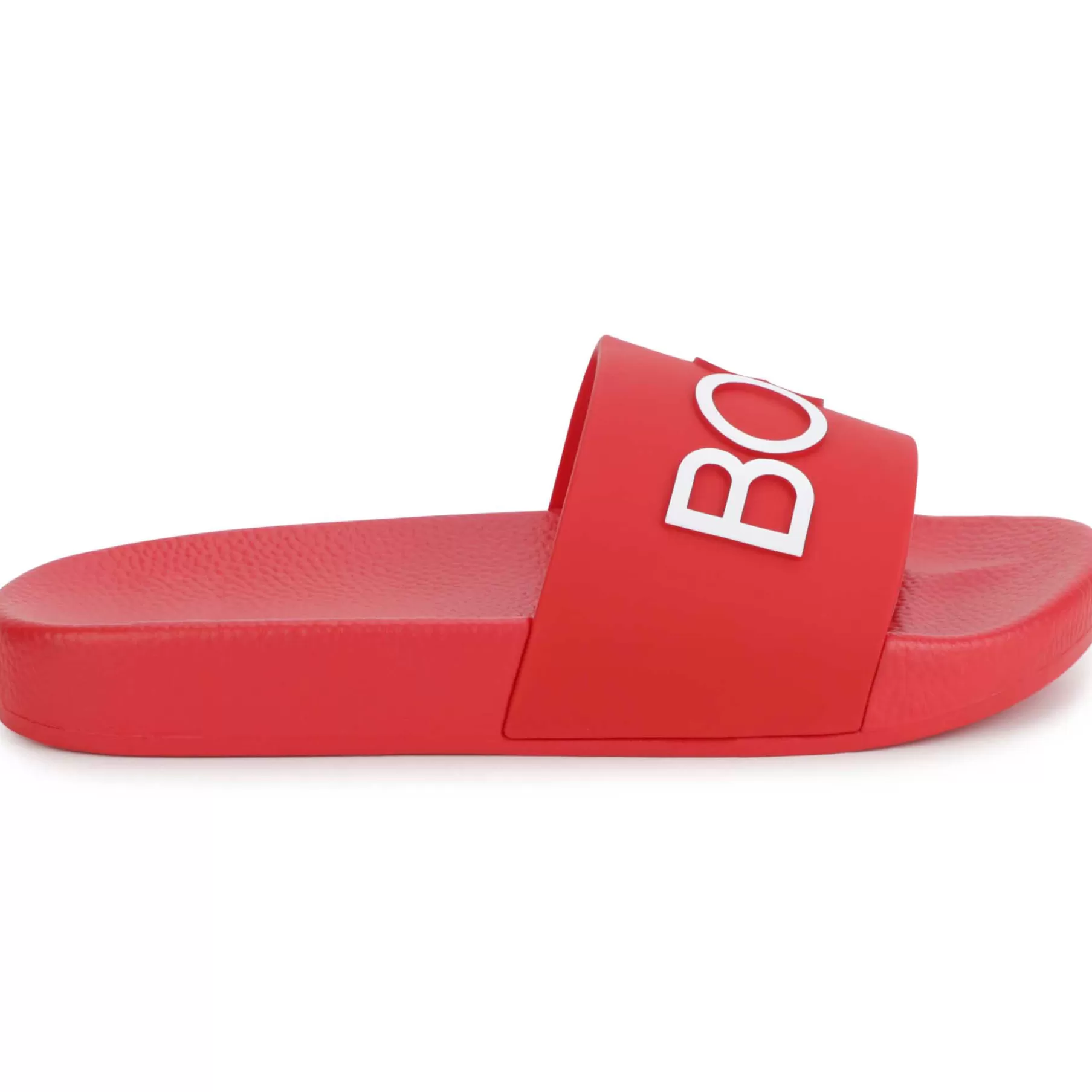 Garçon BOSS Claquettes Legeres