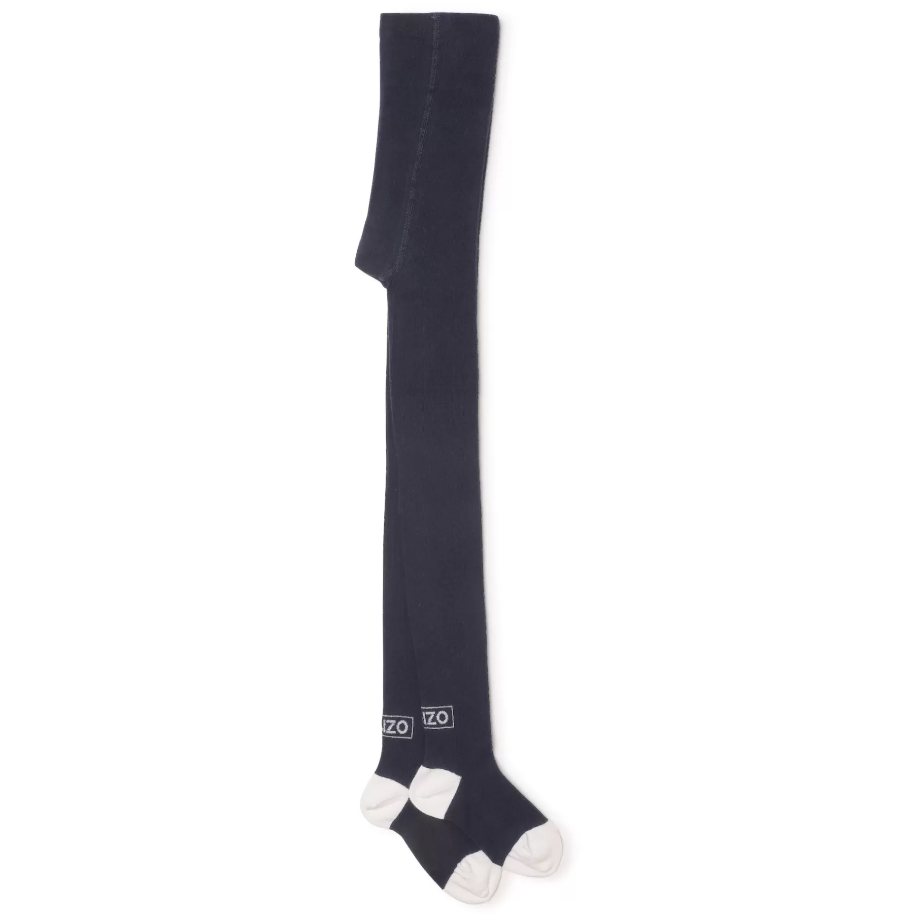 Fille KENZO KIDS Collants En Tricot
