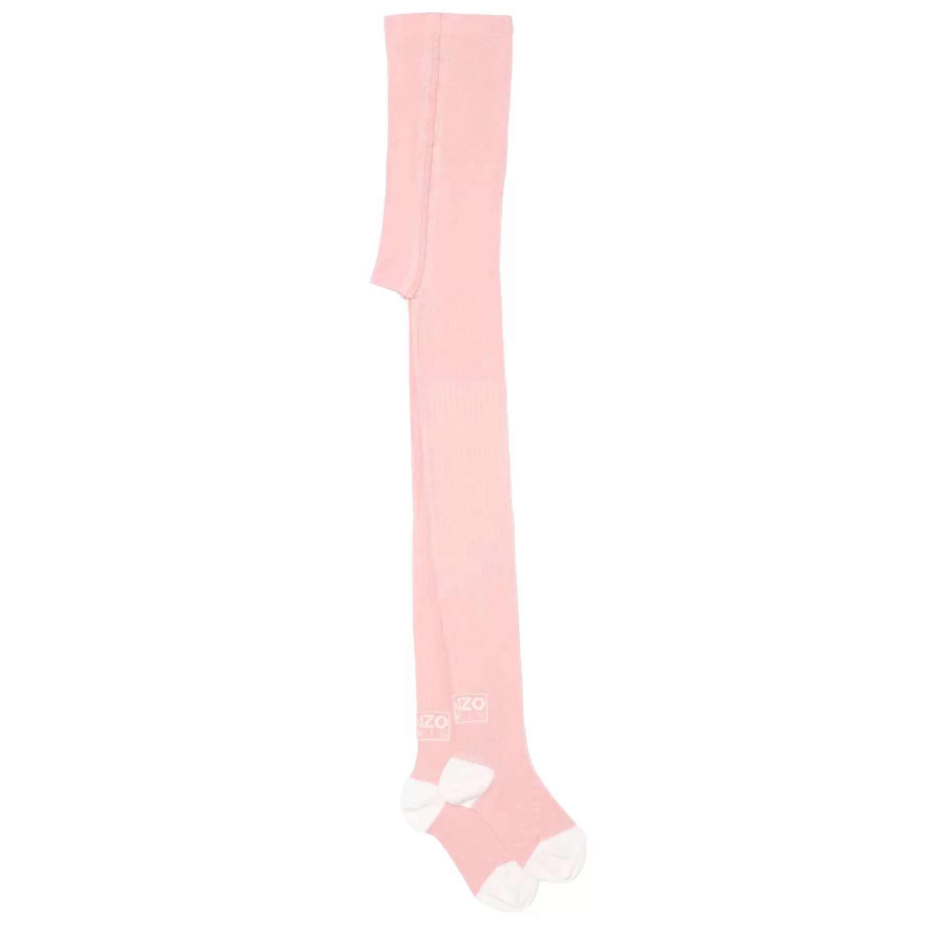 Fille KENZO KIDS Collants En Tricot