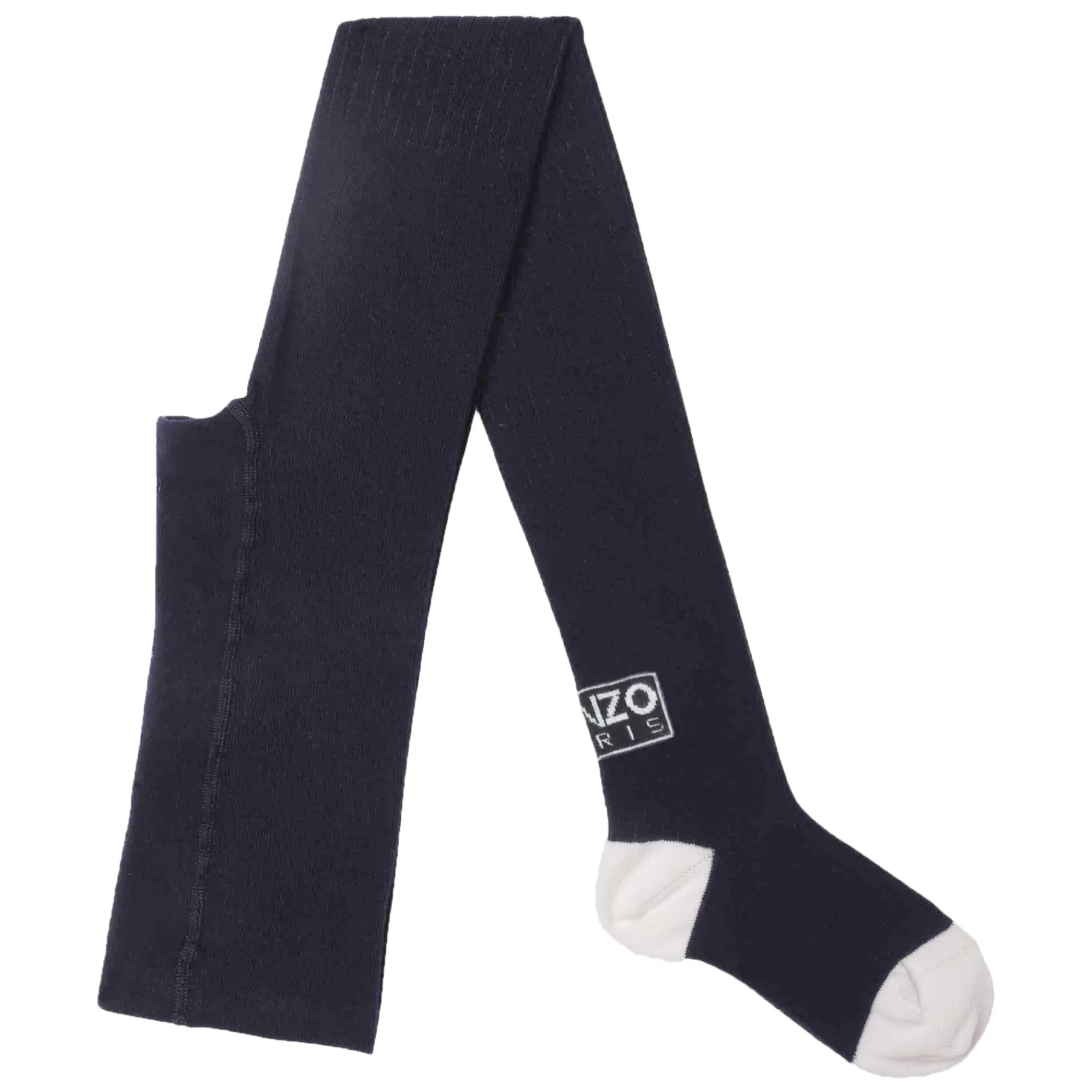 Fille KENZO KIDS Collants En Tricot