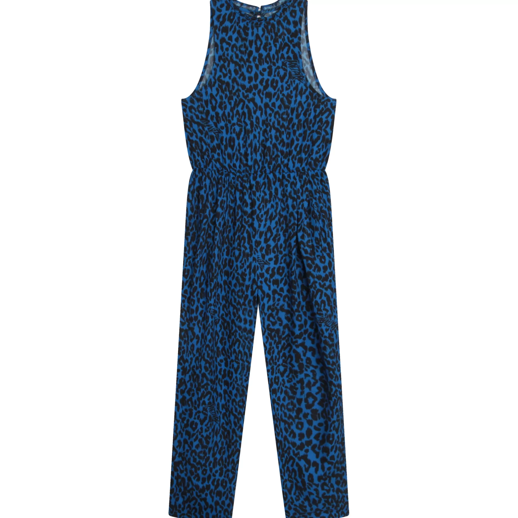 Fille ZADIG & VOLTAIRE Combinaison Sans Manche