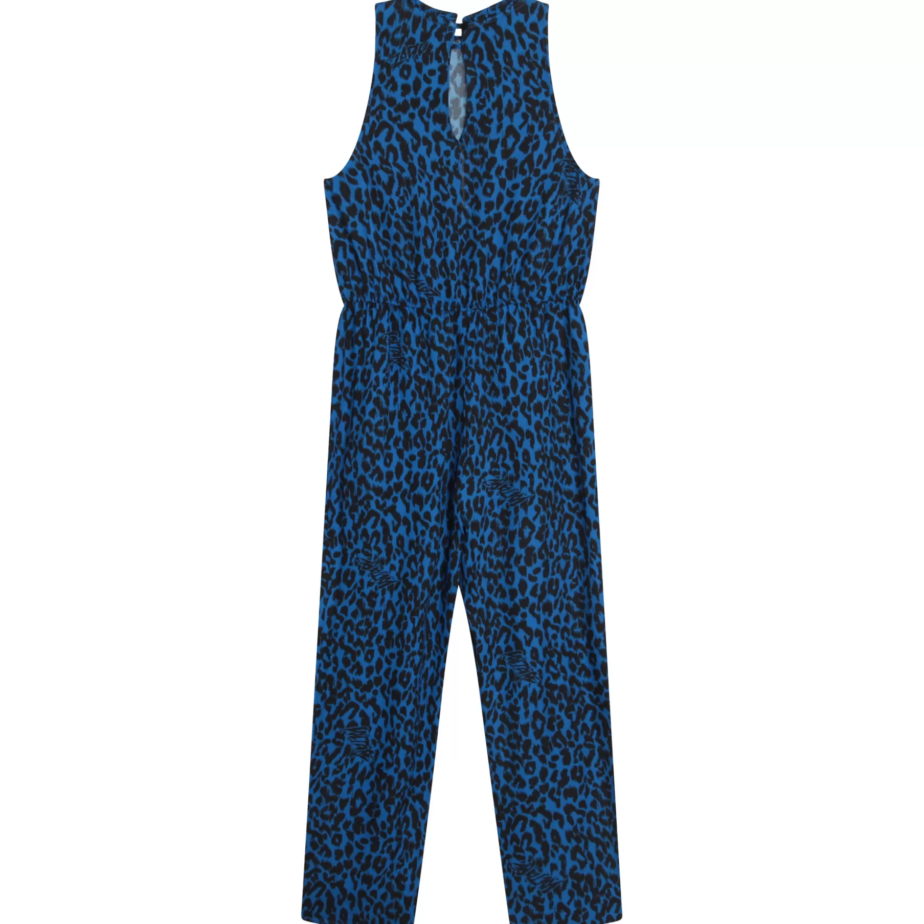 Fille ZADIG & VOLTAIRE Combinaison Sans Manche