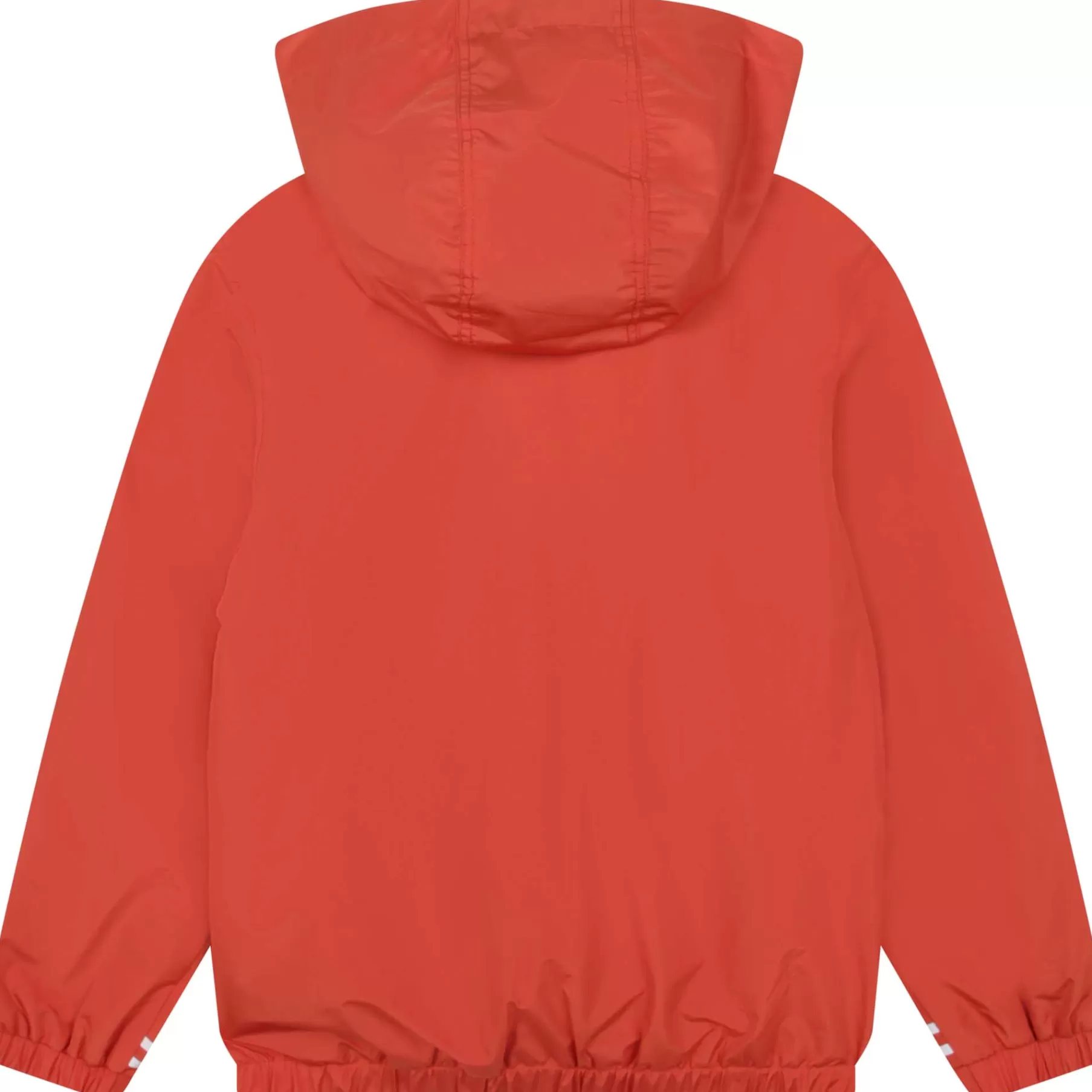 Garçon AIGLE Coupe-Vent Deperlant A Badge
