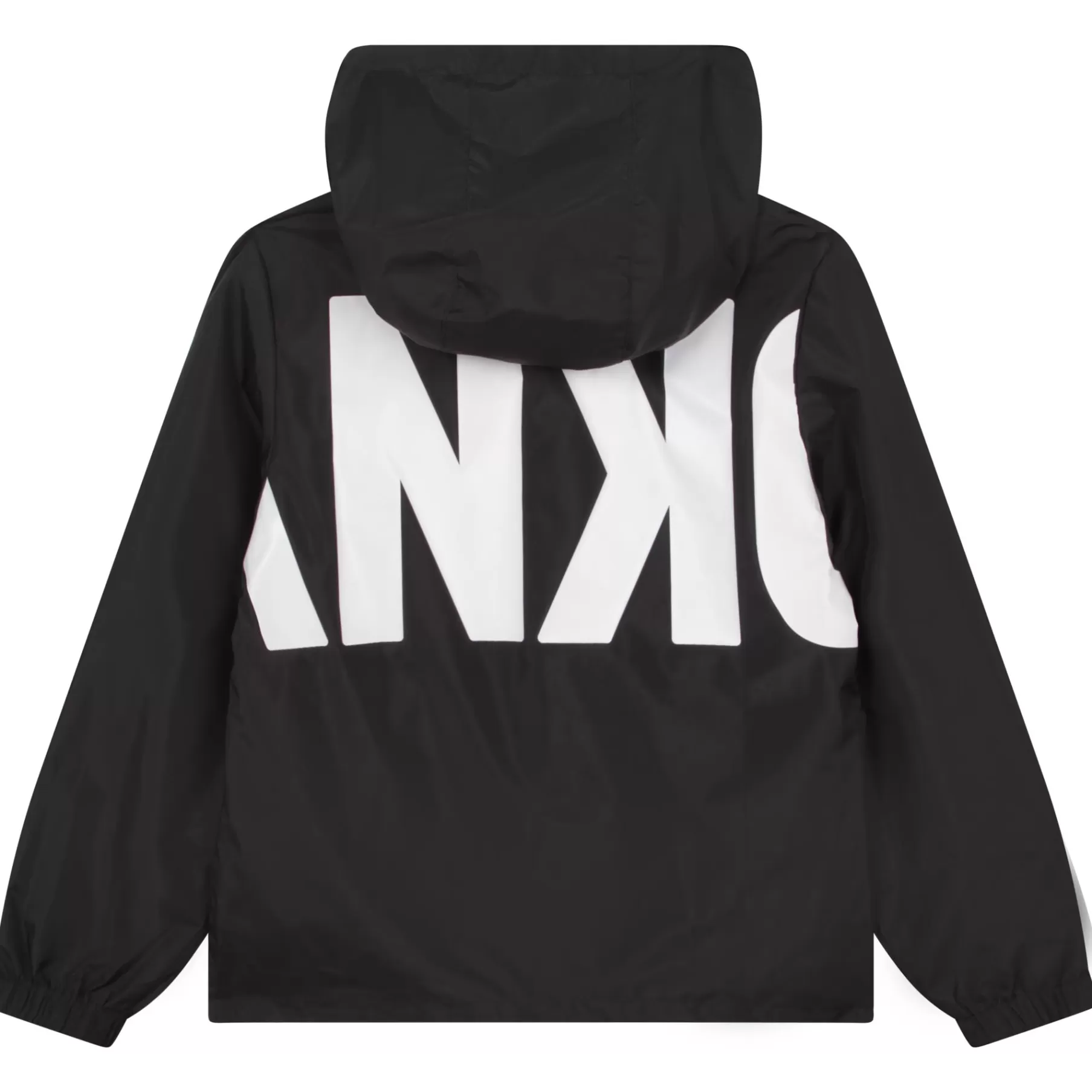 Garçon DKNY Coupe-Vent Reversible