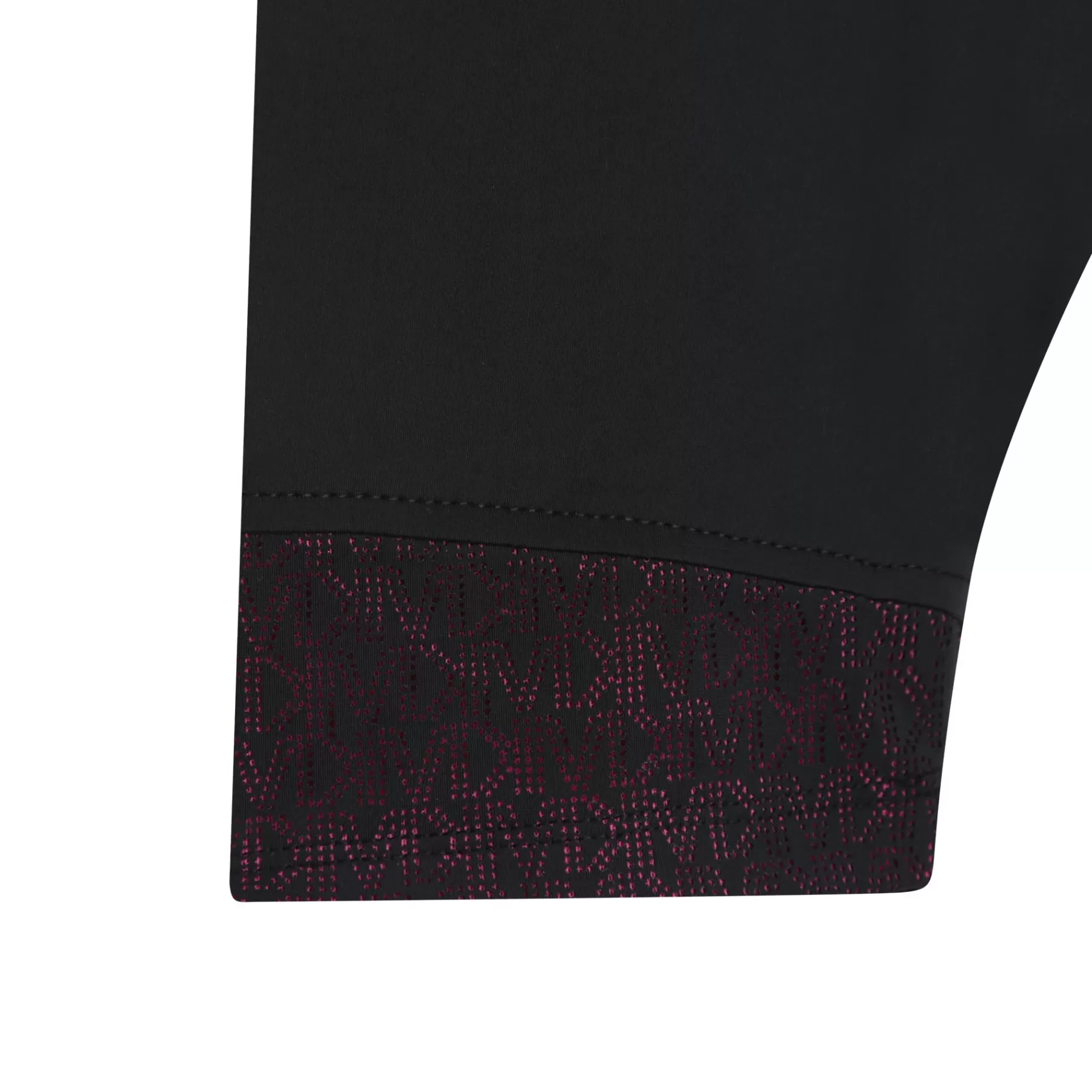 Fille MICHAEL KORS Cycliste Uni Bas Fantaisie