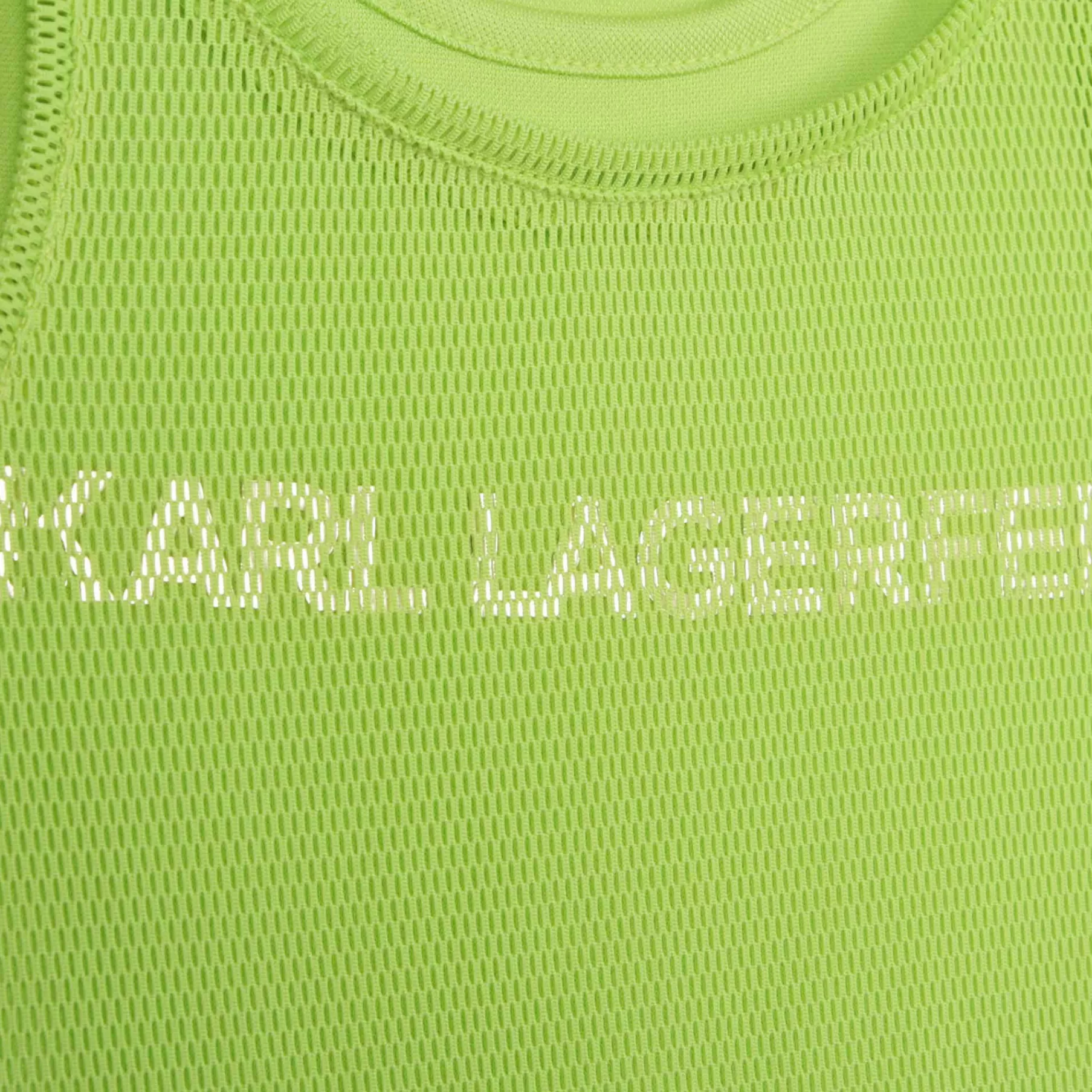 Fille KARL LAGERFELD KIDS Debardeur Uni Bimatiere