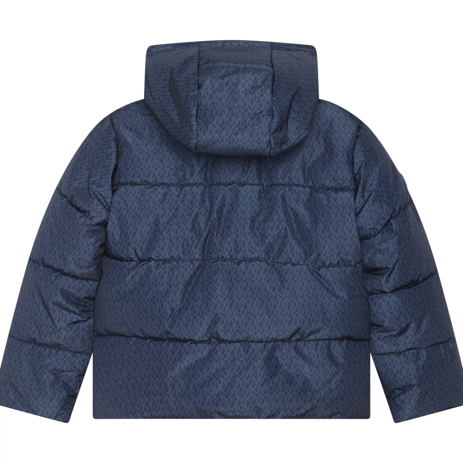 Fille MICHAEL KORS Doudoune A Capuche