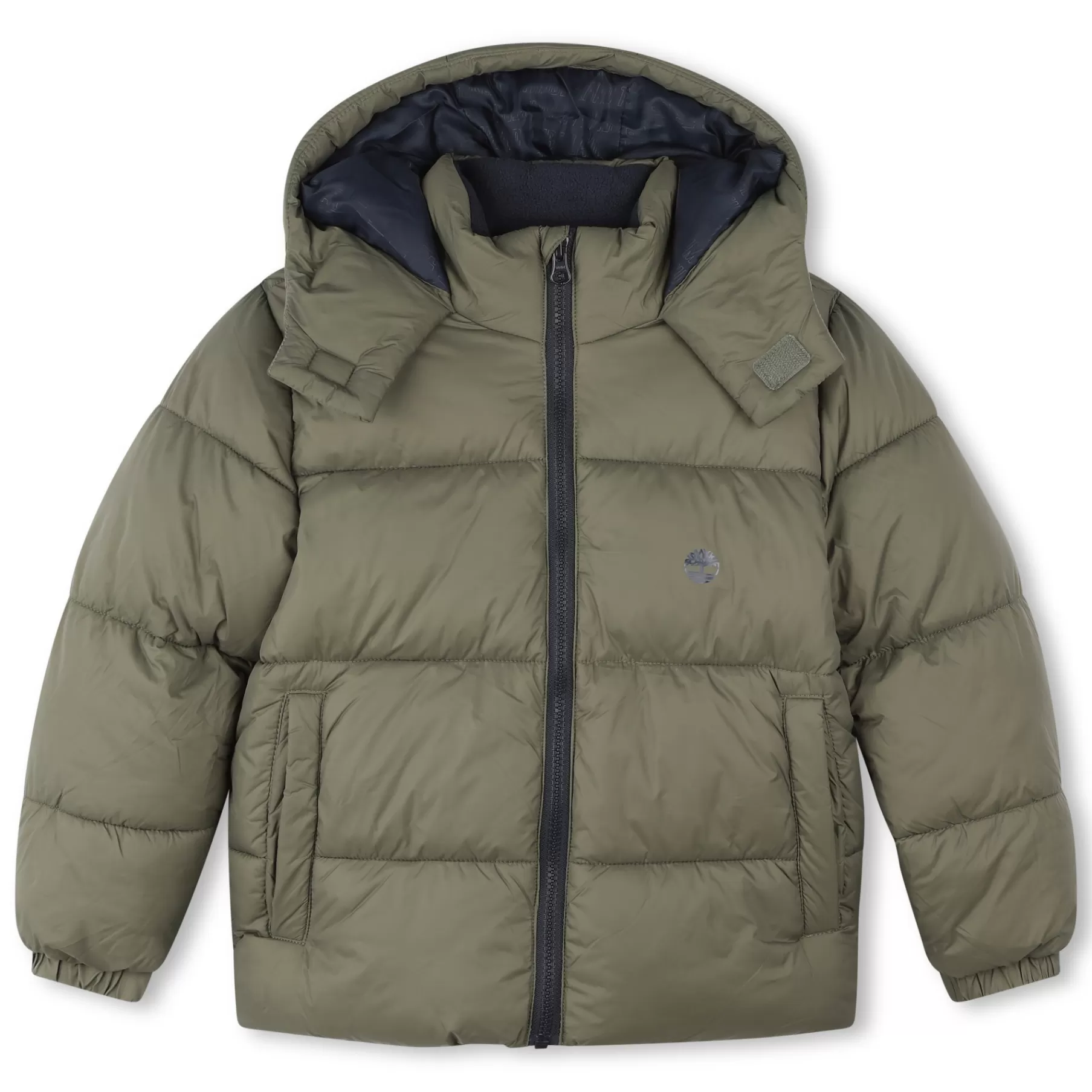 Garçon TIMBERLAND Doudoune Deperlante Unie