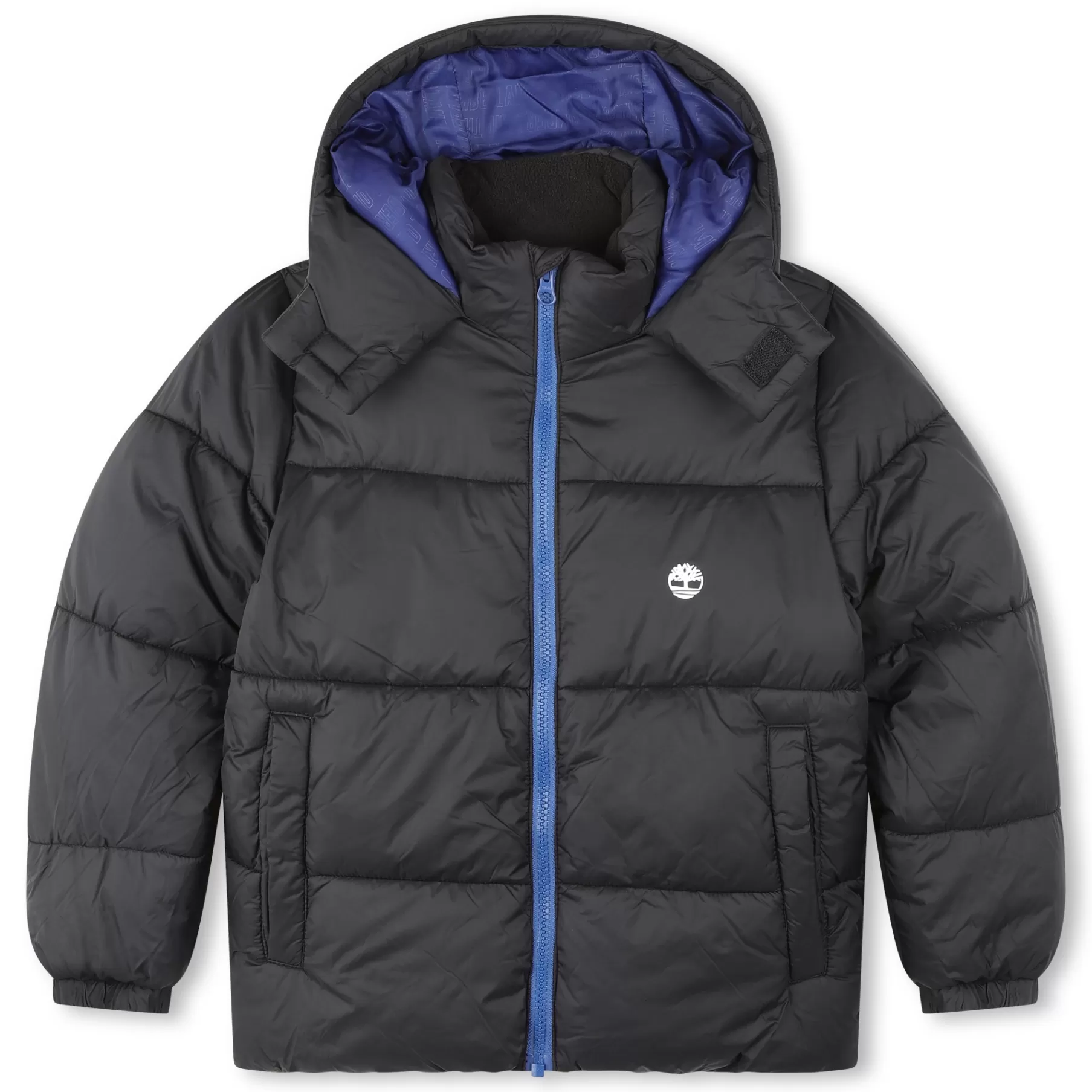 Garçon TIMBERLAND Doudoune Deperlante Unie