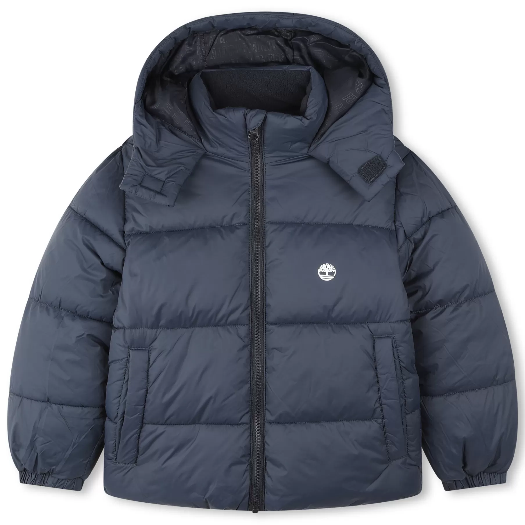 Garçon TIMBERLAND Doudoune Deperlante Unie