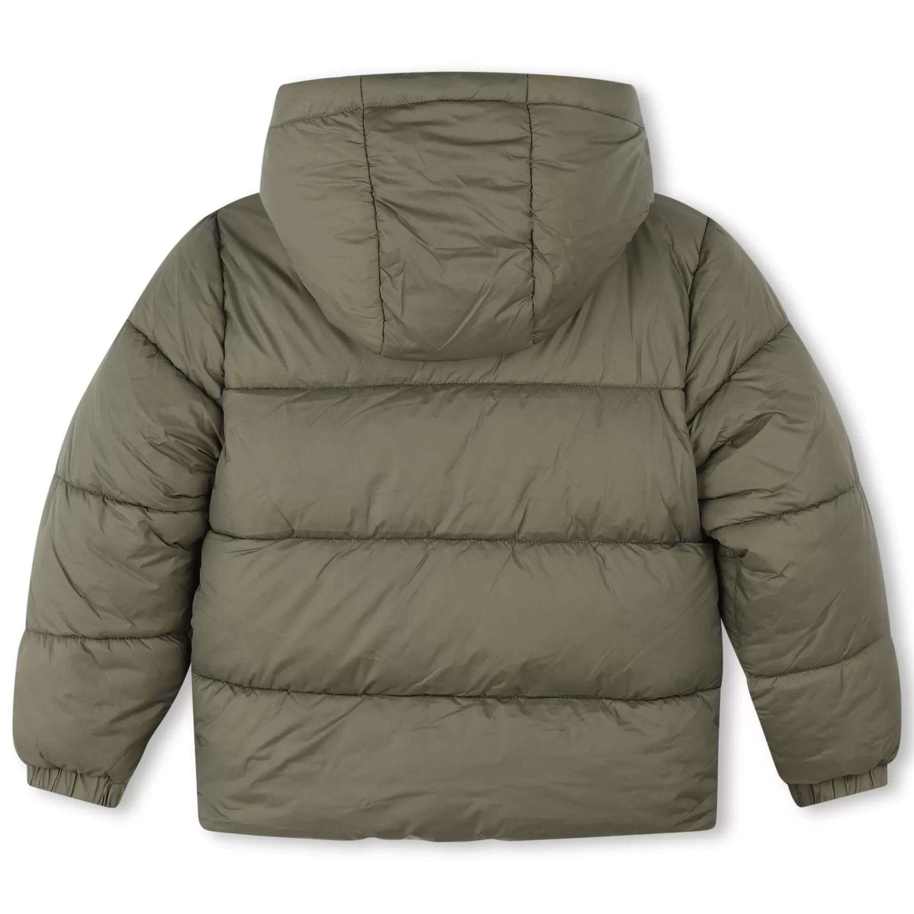 Garçon TIMBERLAND Doudoune Deperlante Unie