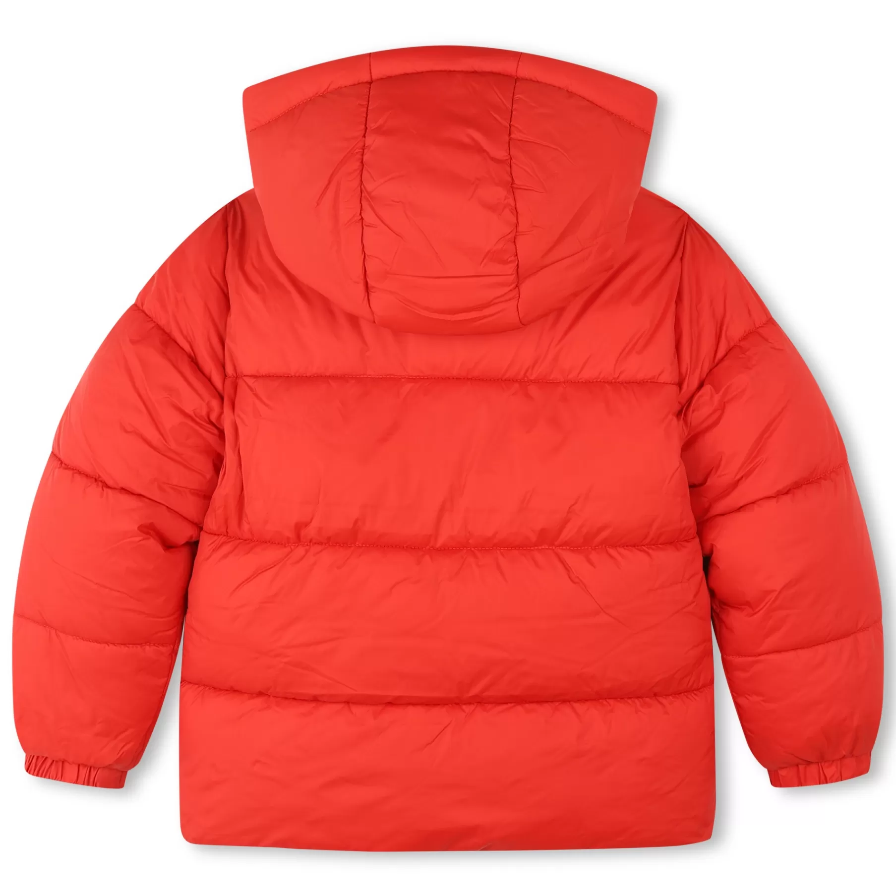 Garçon TIMBERLAND Doudoune Deperlante Unie