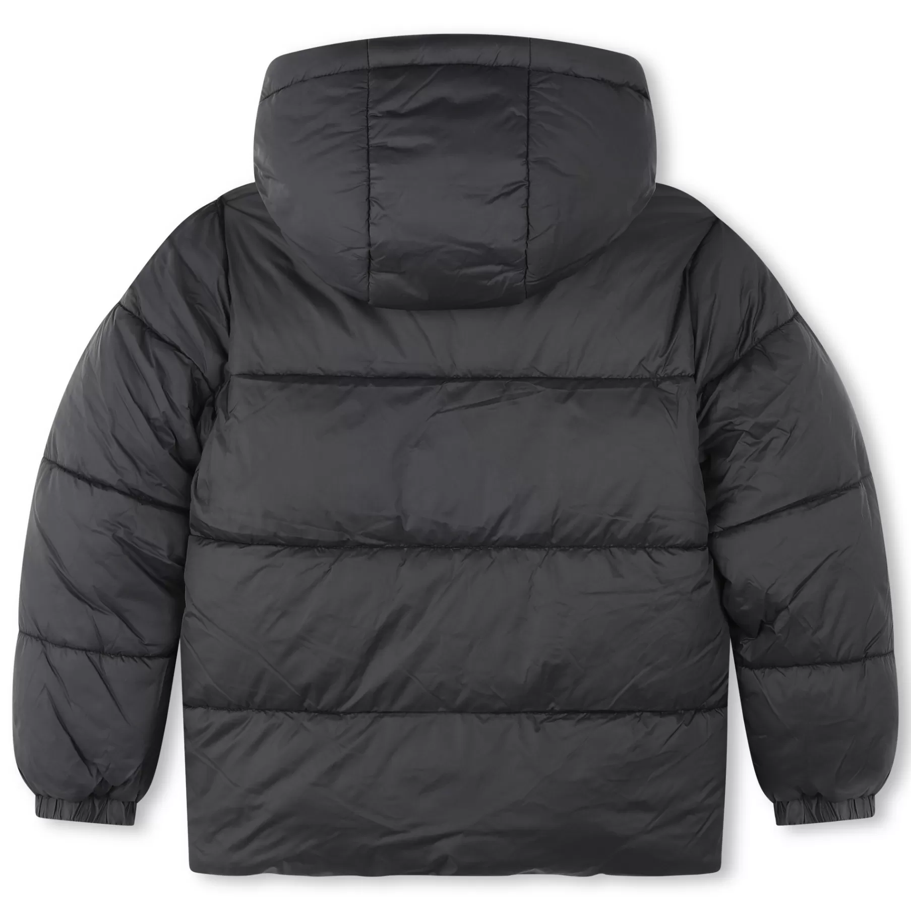 Garçon TIMBERLAND Doudoune Deperlante Unie