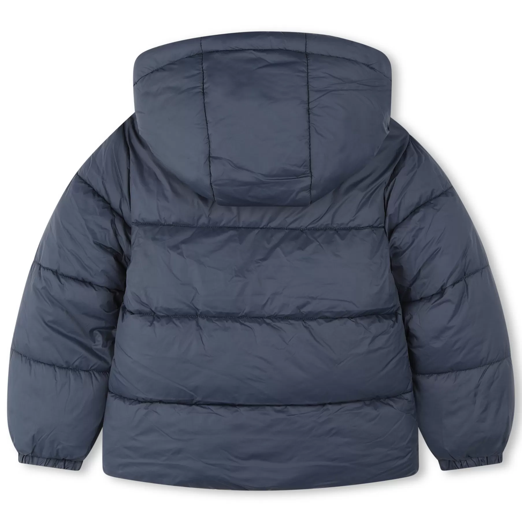 Garçon TIMBERLAND Doudoune Deperlante Unie