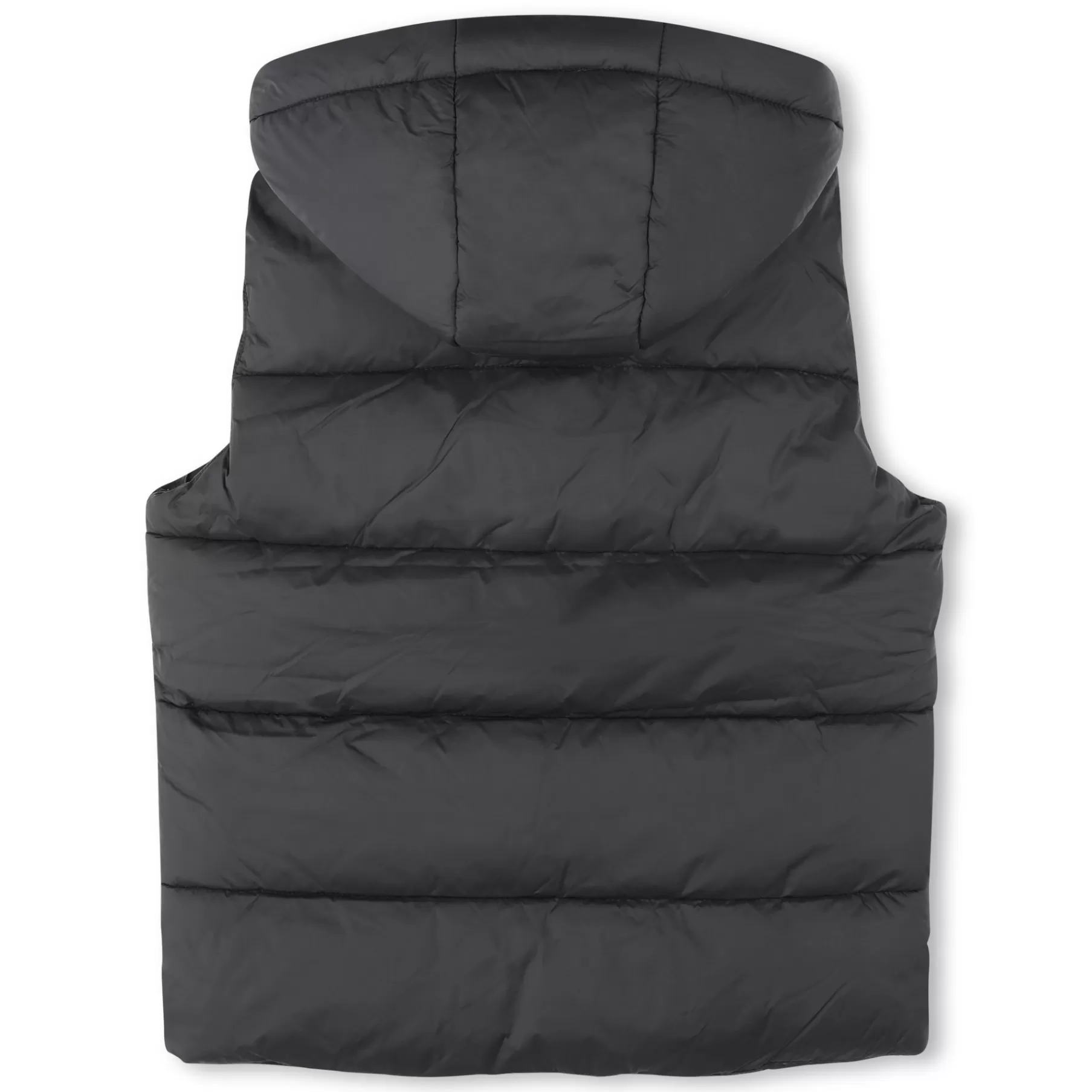 Garçon TIMBERLAND Doudoune Deperlante Zippee