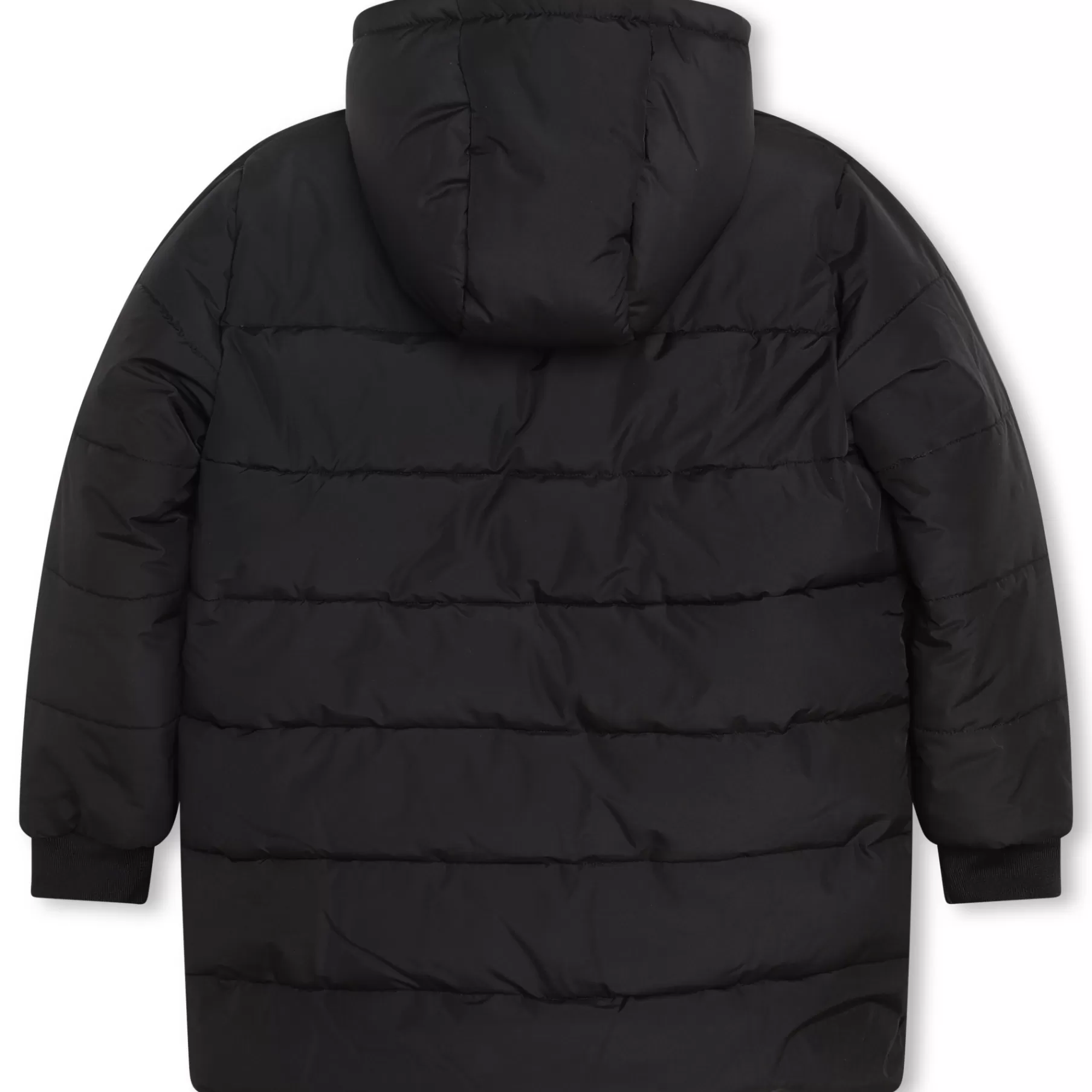 Garçon TIMBERLAND Doudoune Longue Deperlante