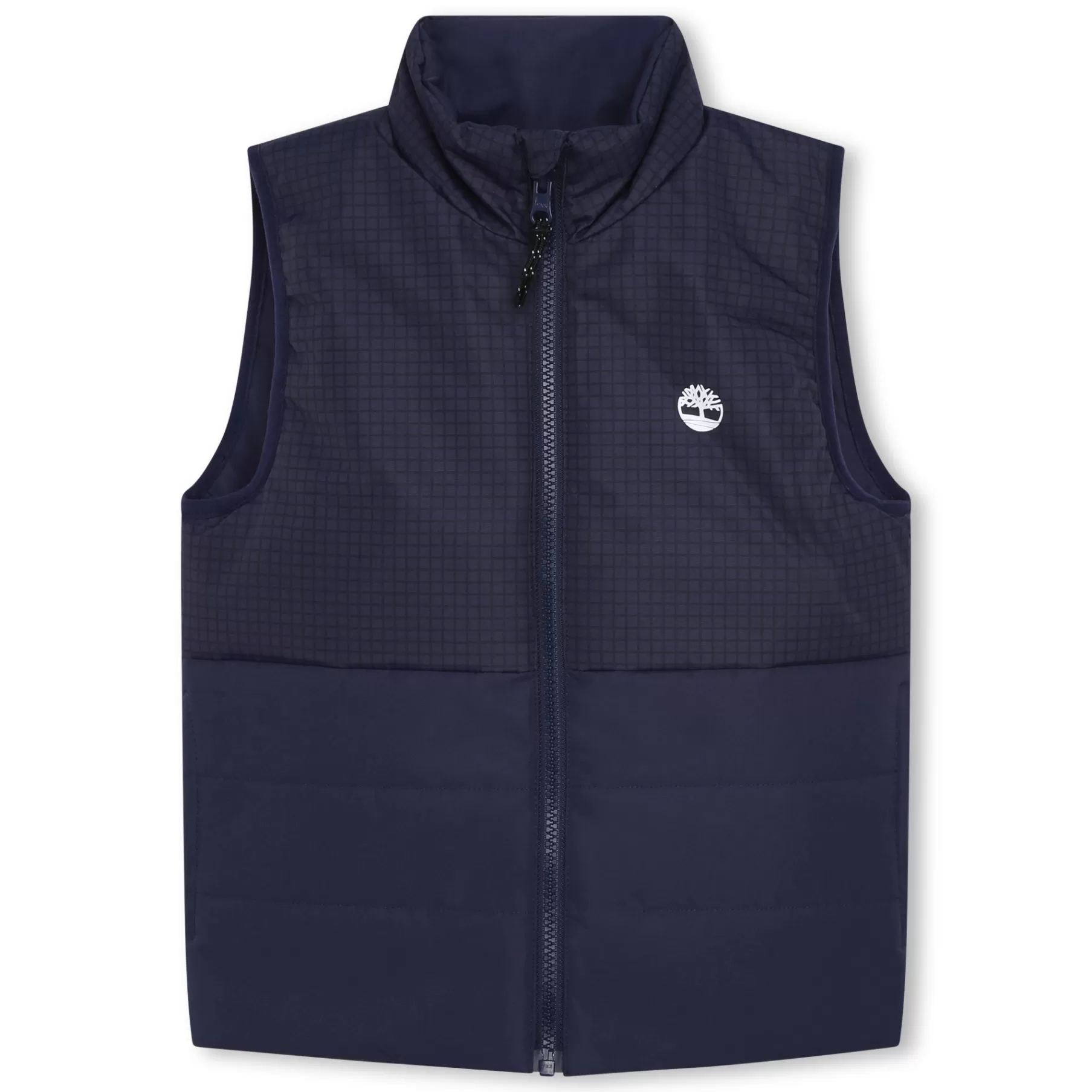 Garçon TIMBERLAND Doudoune Reversible
