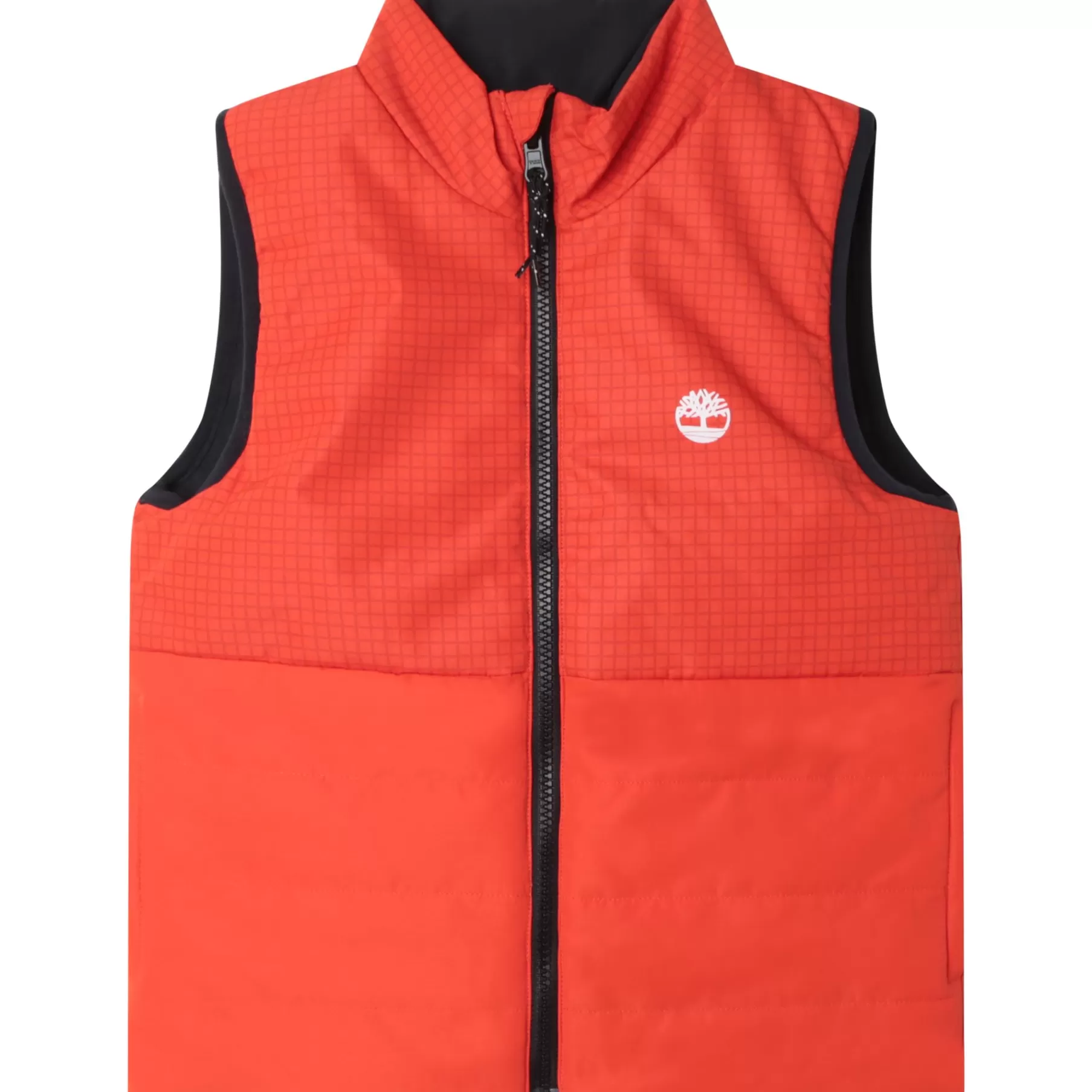 Garçon TIMBERLAND Doudoune Reversible