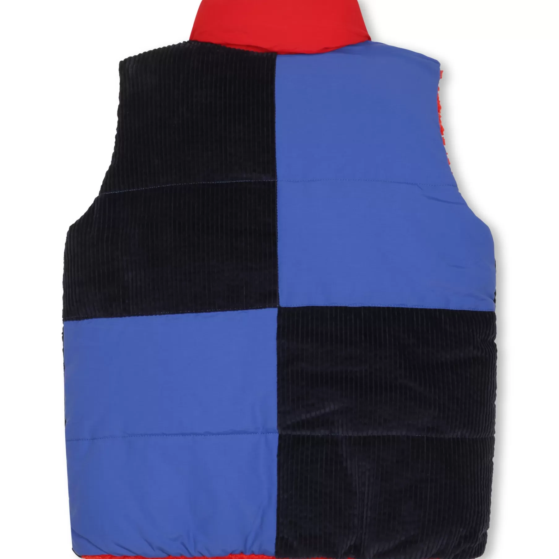 Garçon MARC JACOBS Doudoune Reversible Zippee