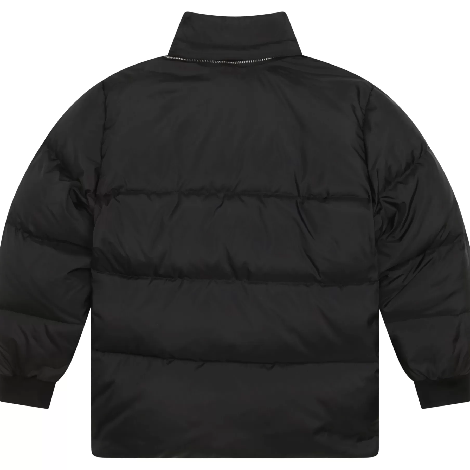 Garçon GIVENCHY Doudoune Zippee A Capuche