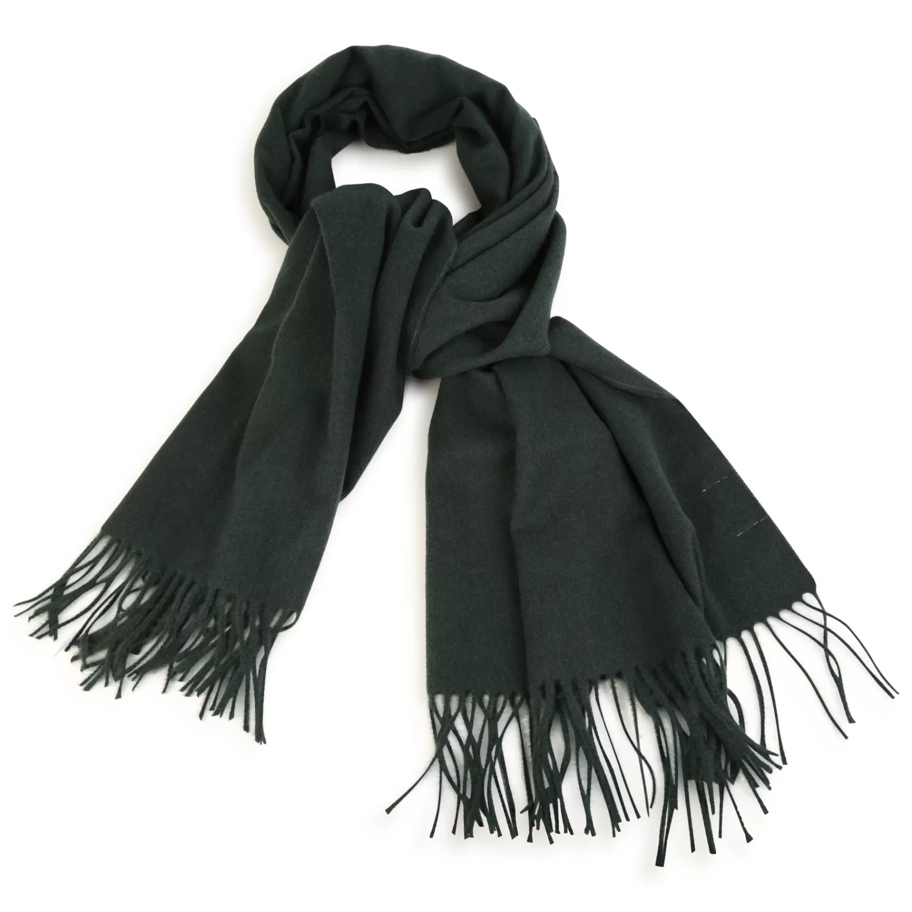 Fille ZADIG & VOLTAIRE Echarpe Avec Imprimes