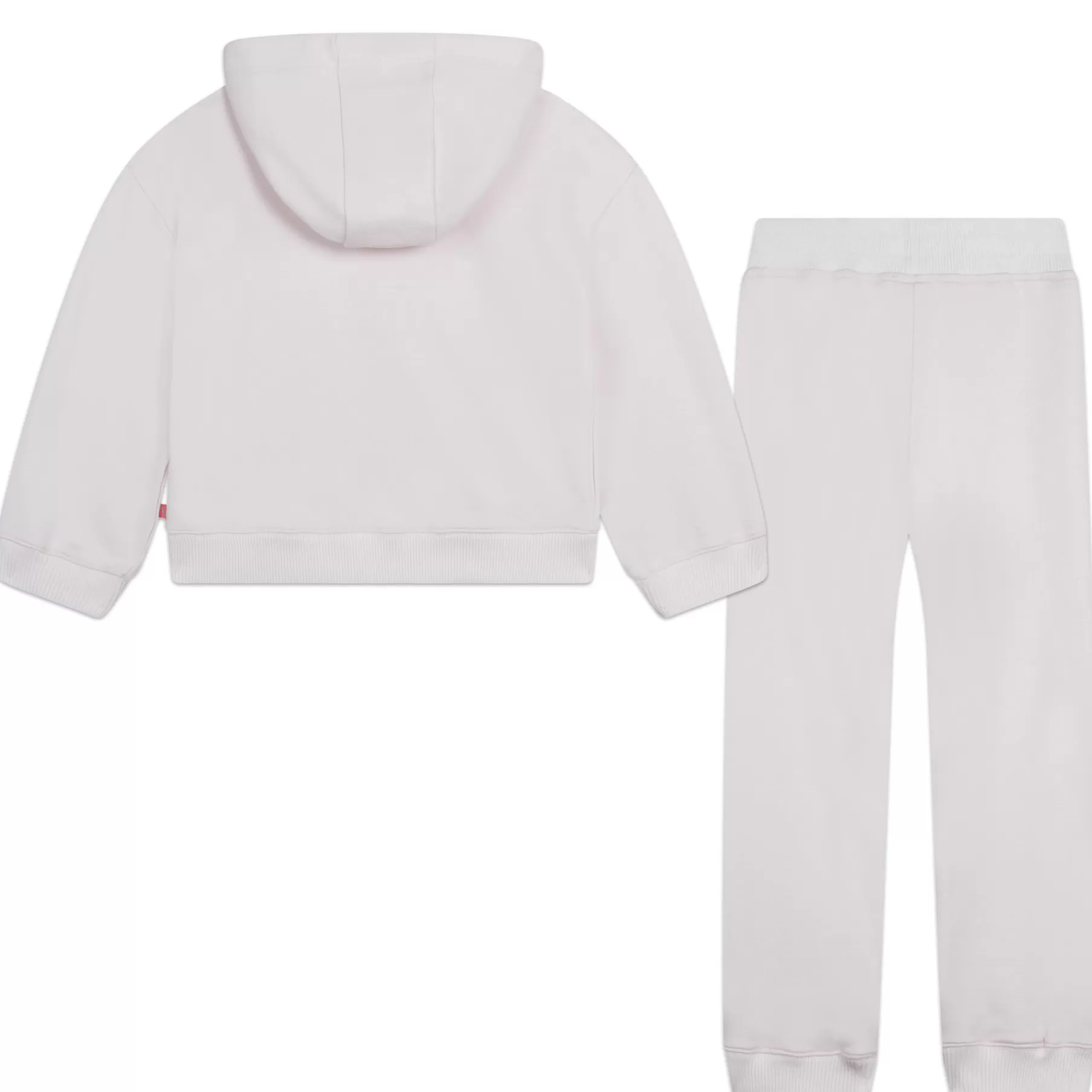 Fille BILLIEBLUSH Ensemble En Molleton