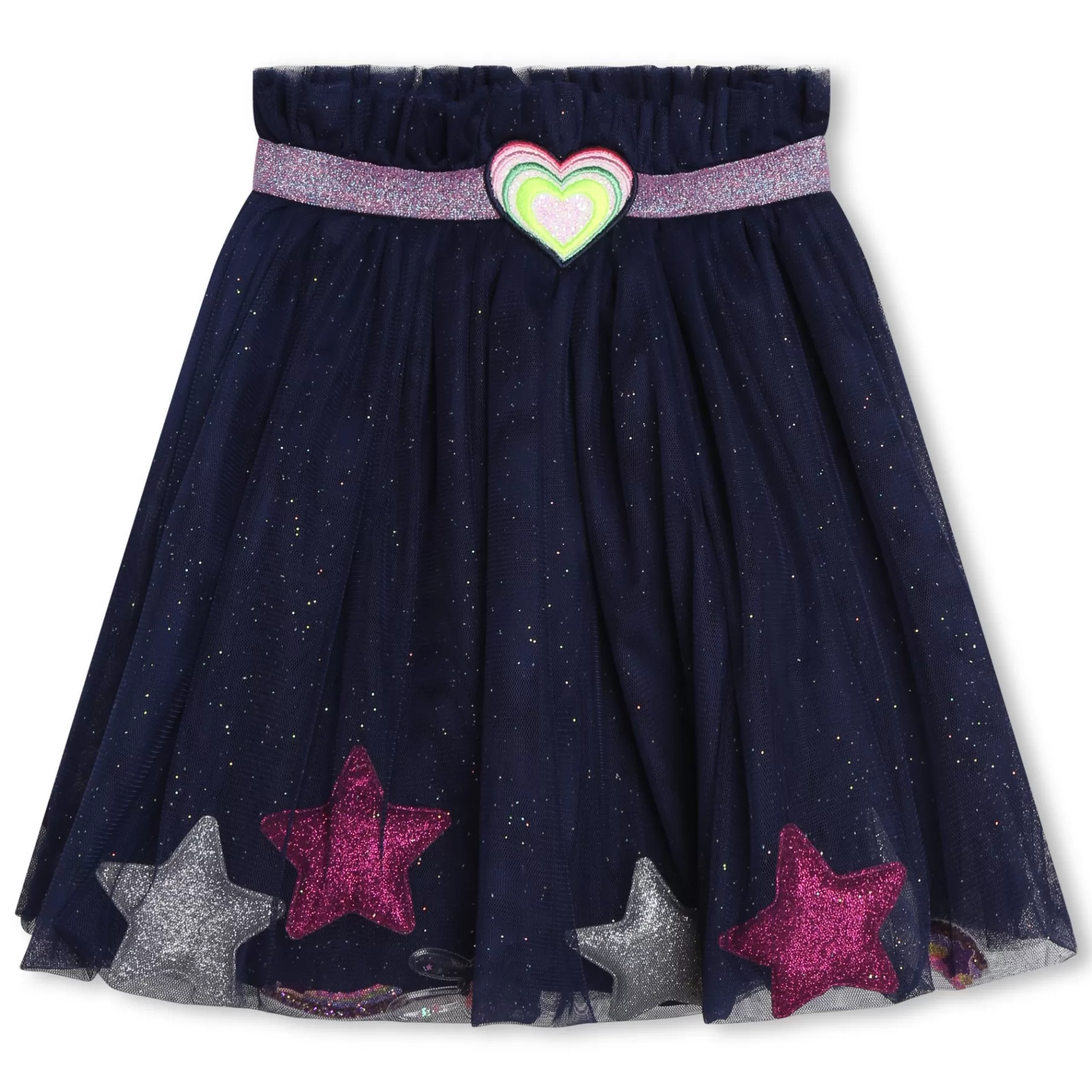 Fille BILLIEBLUSH Jupe De Ceremonie En Tulle