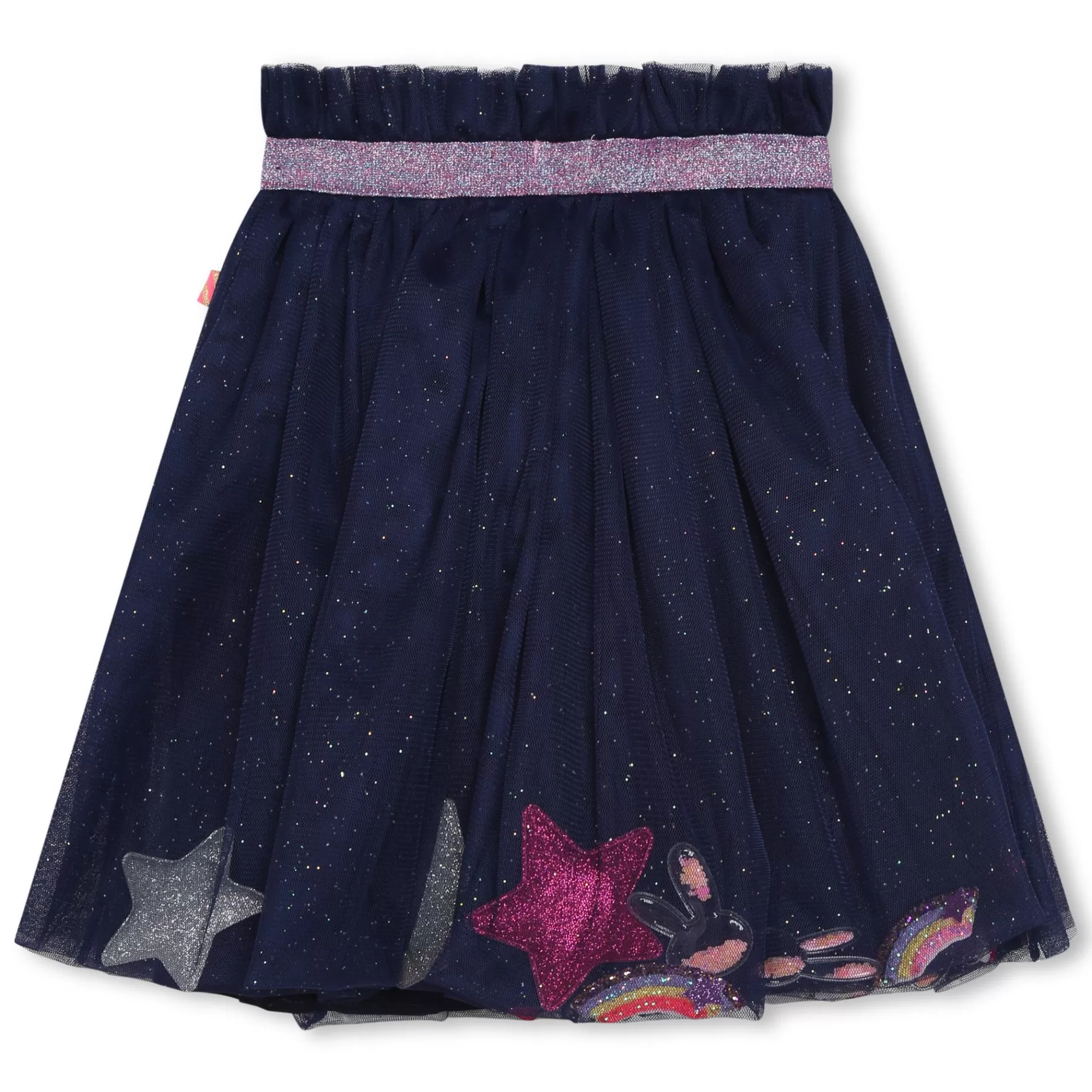 Fille BILLIEBLUSH Jupe De Ceremonie En Tulle