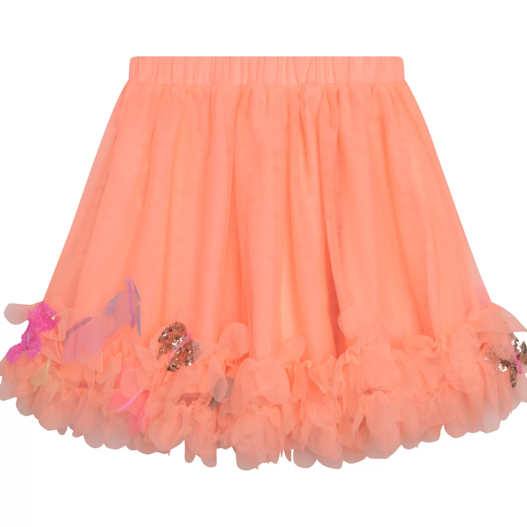 Fille BILLIEBLUSH Jupe En Tulle Double