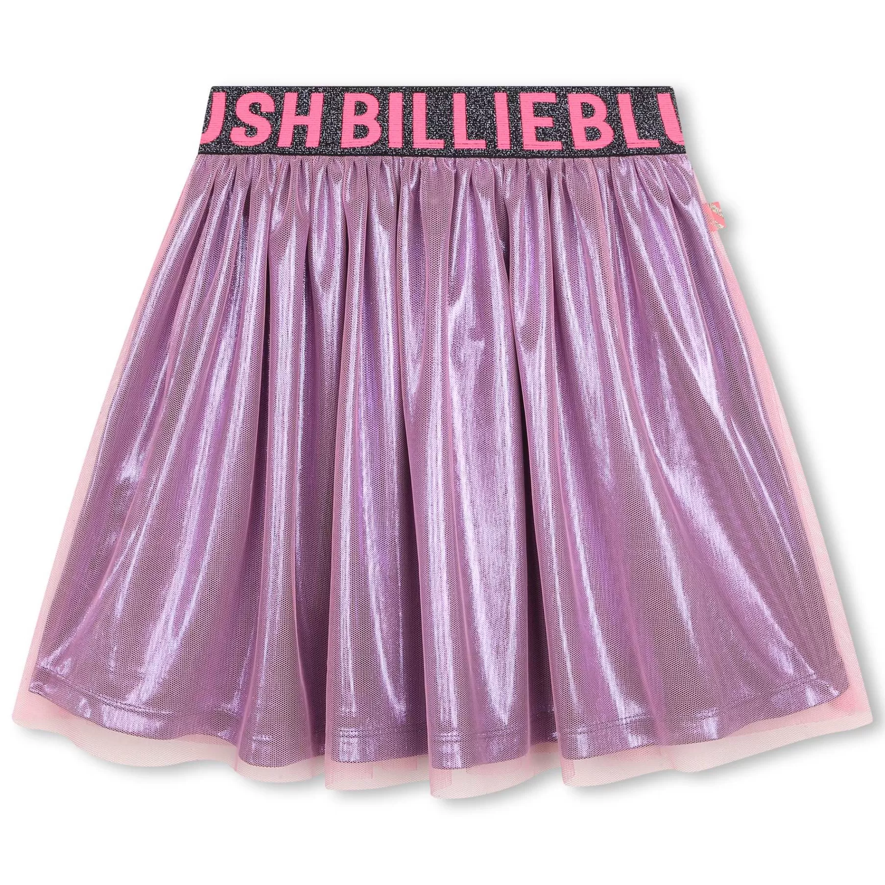 Fille BILLIEBLUSH Jupe En Tulle Doublure Irisee