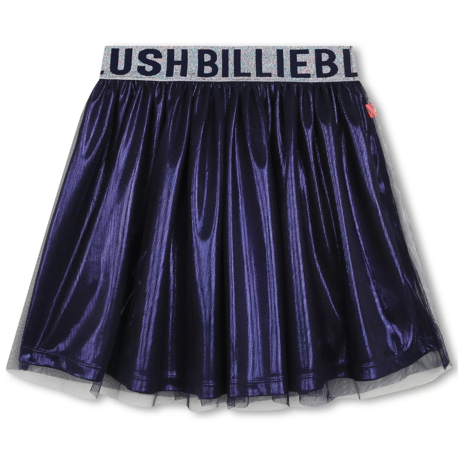Fille BILLIEBLUSH Jupe En Tulle Doublure Irisee